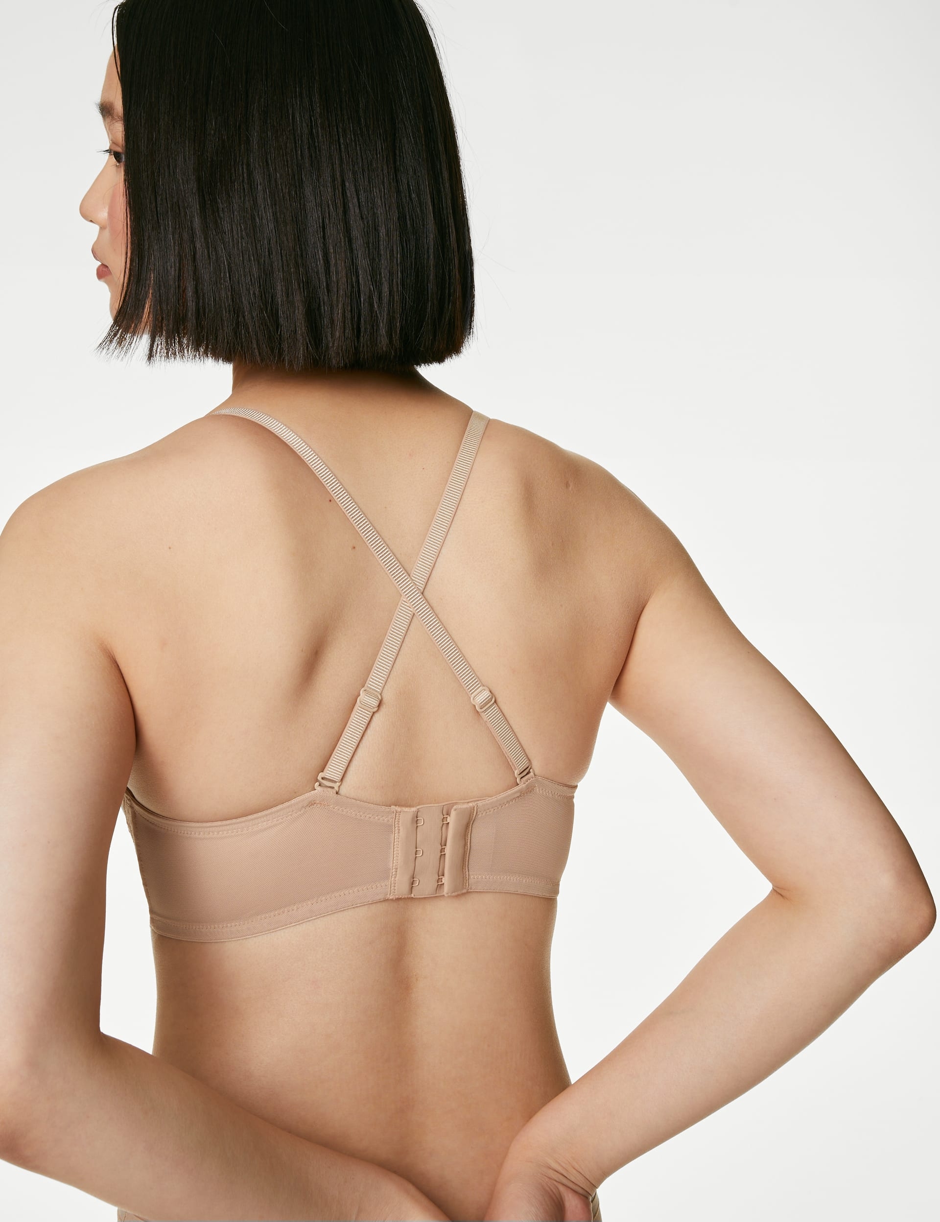 product-gallery-3