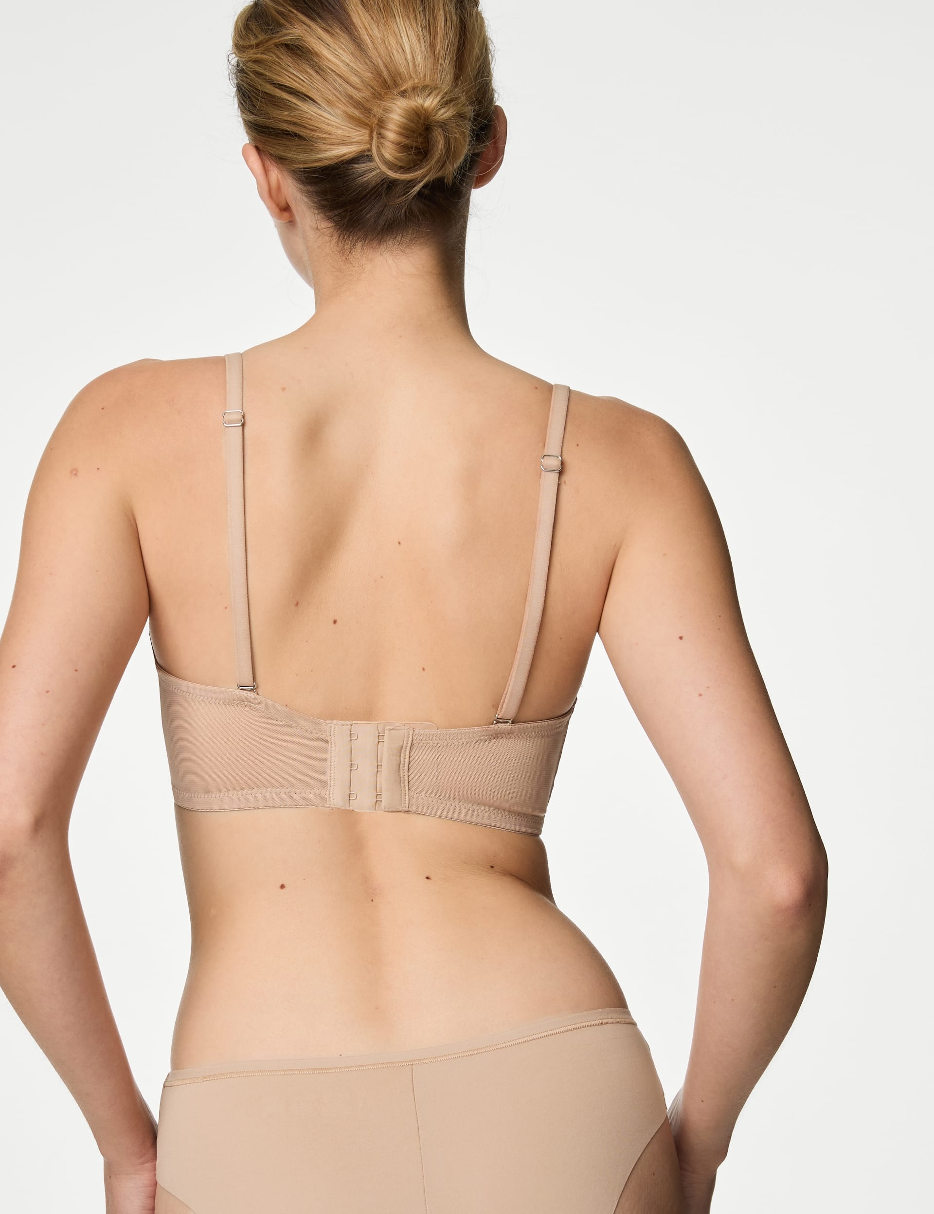 product-gallery-2