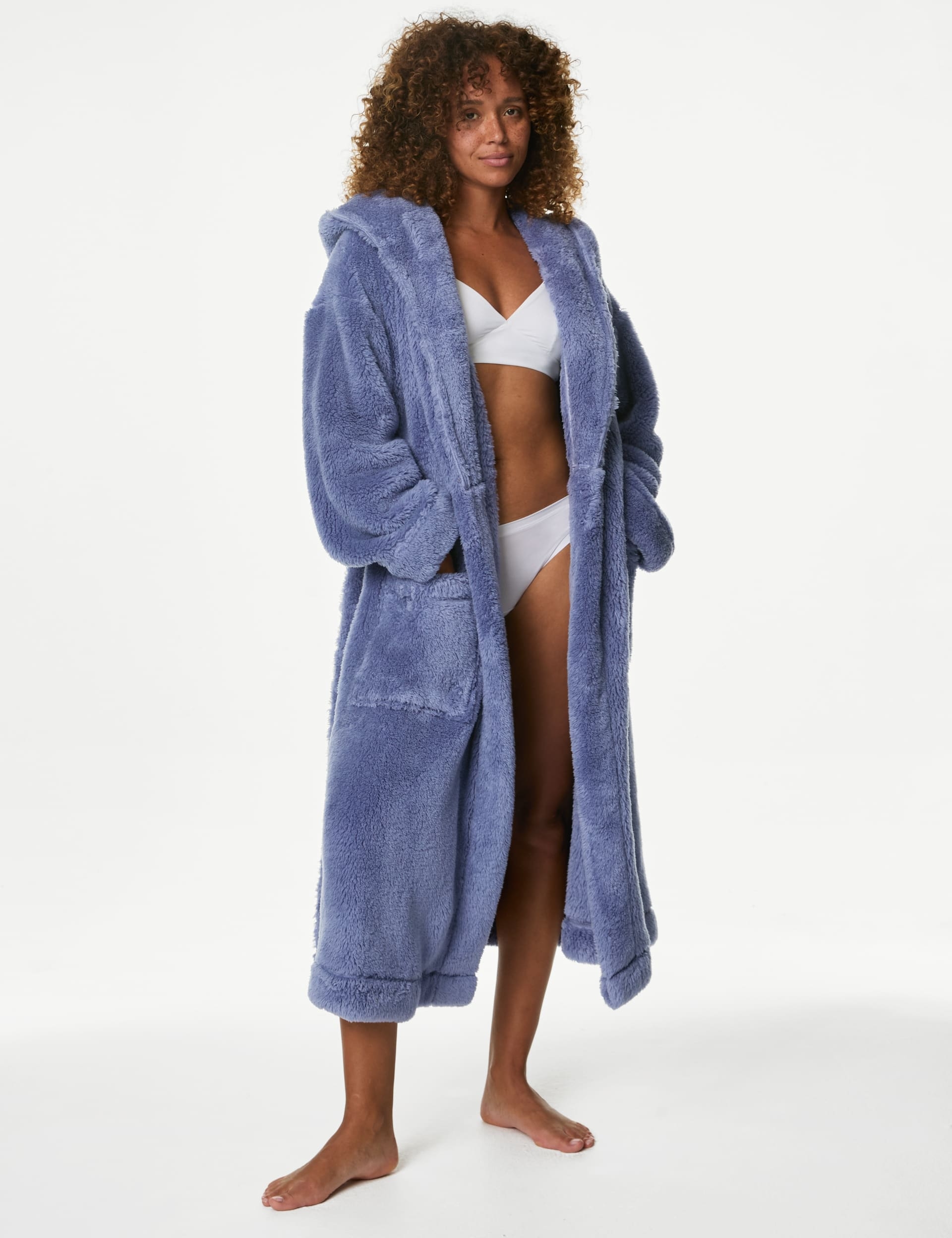 product-gallery-1