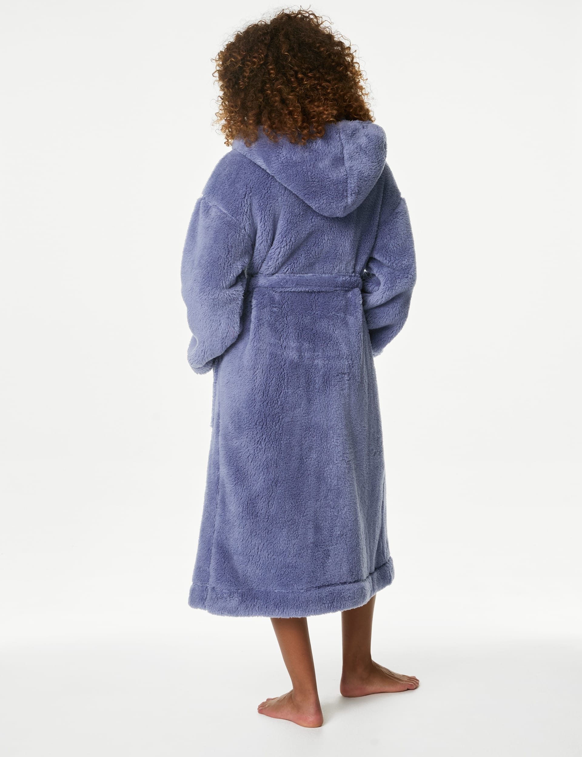 product-gallery-2