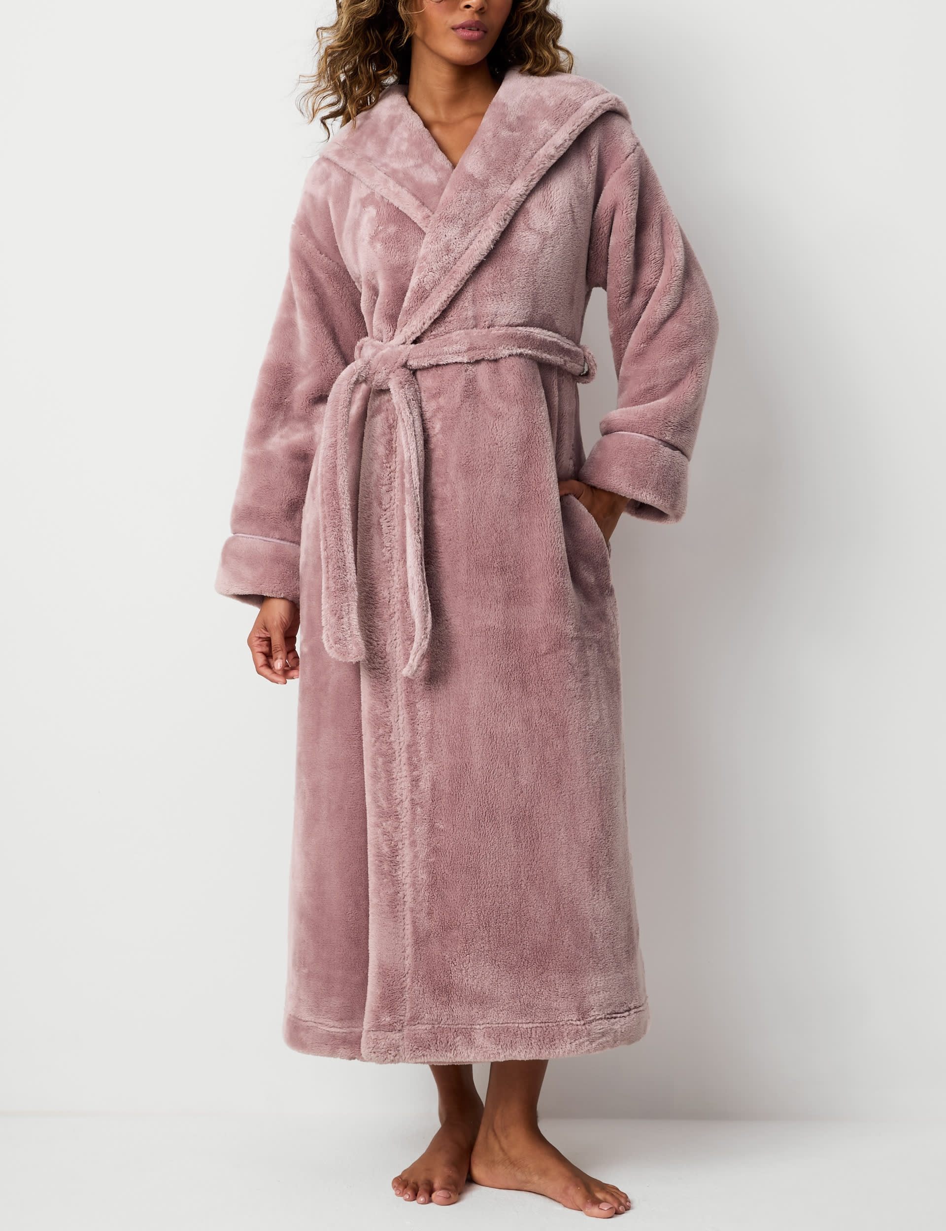 product-gallery-1