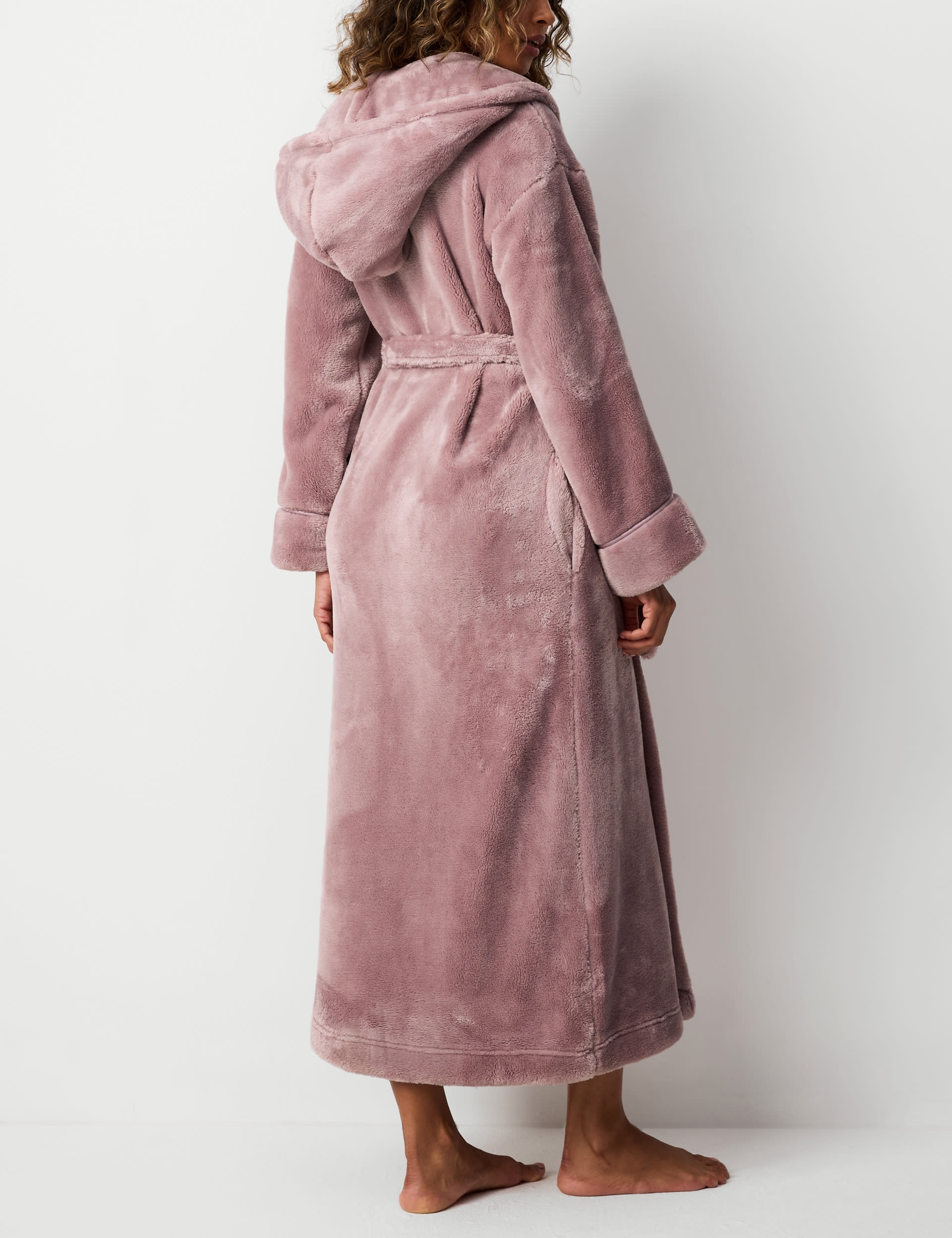 product-gallery-3