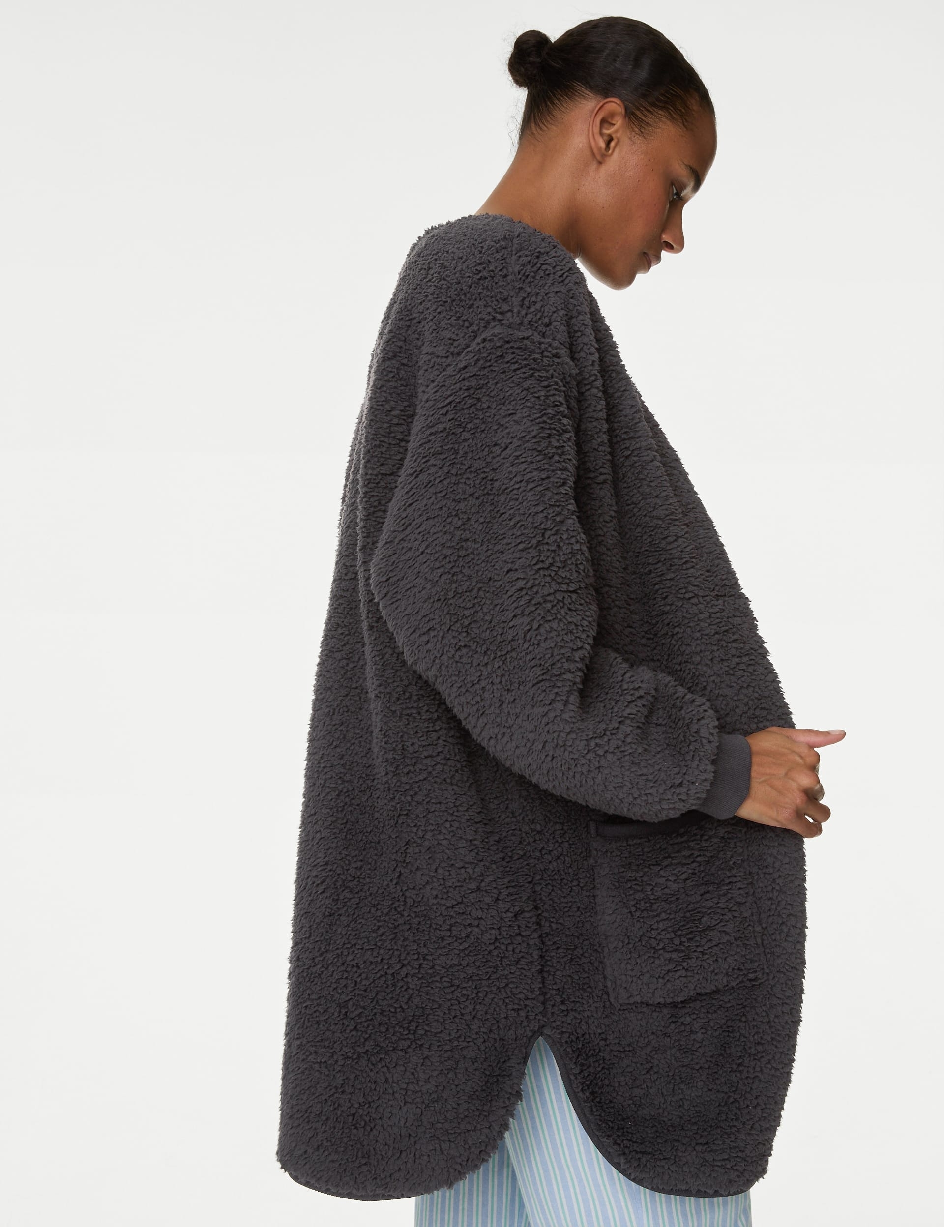 product-gallery-2