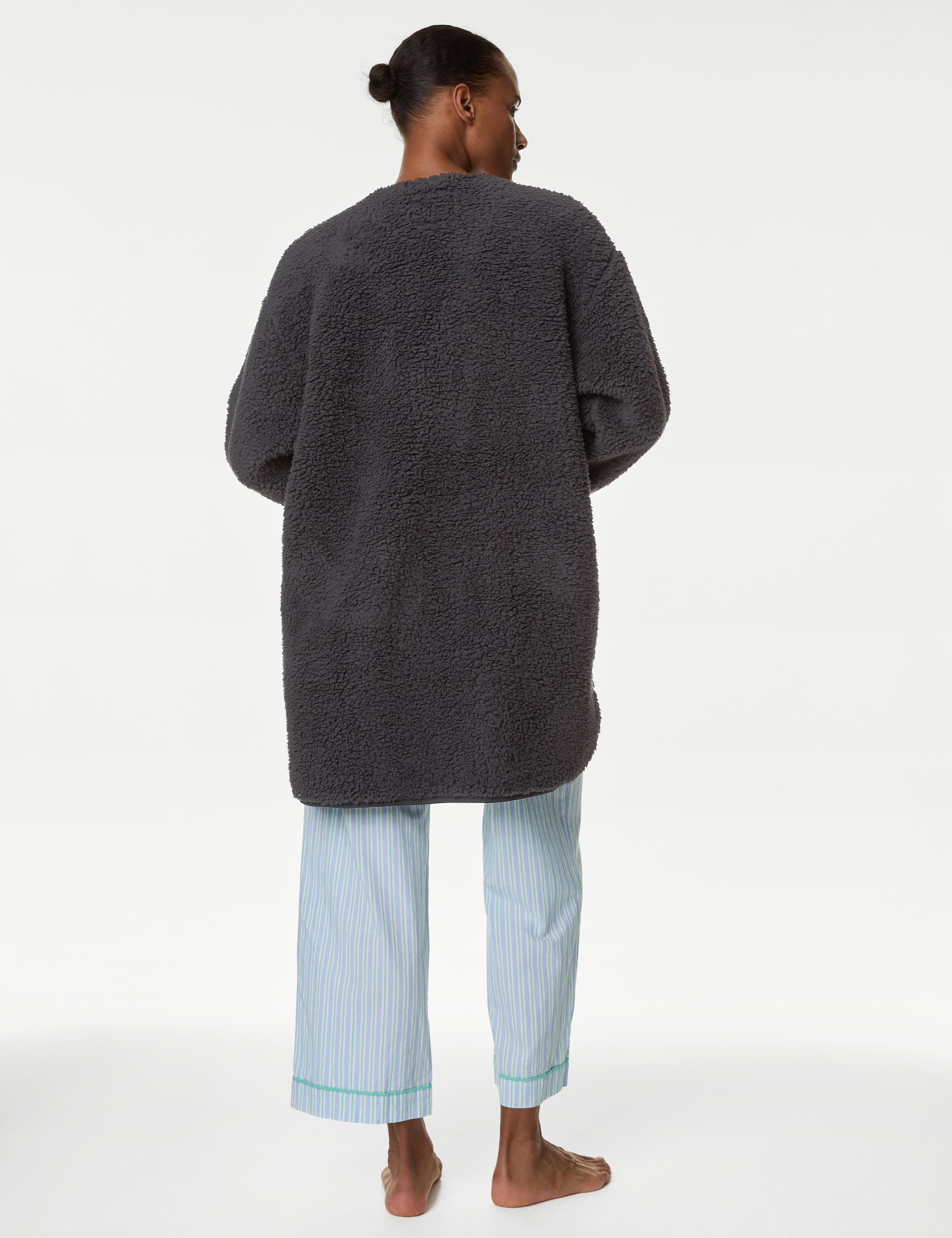 product-gallery-3
