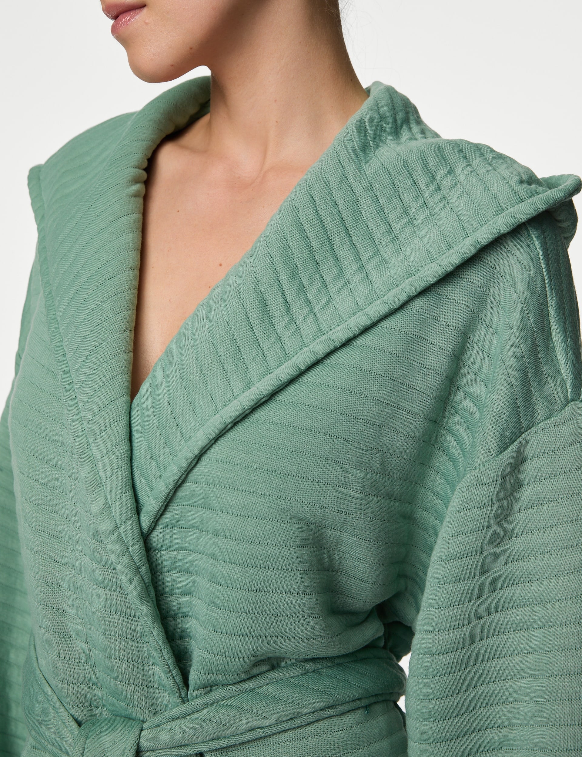product-gallery-1
