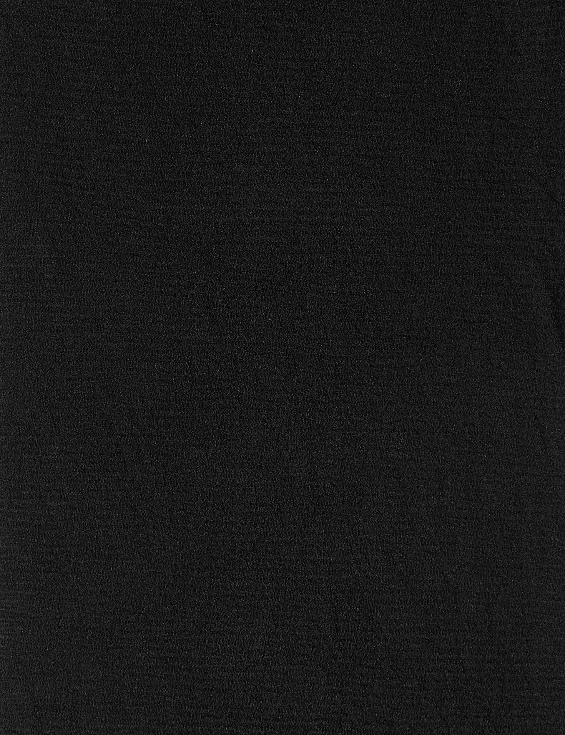 product-gallery-1