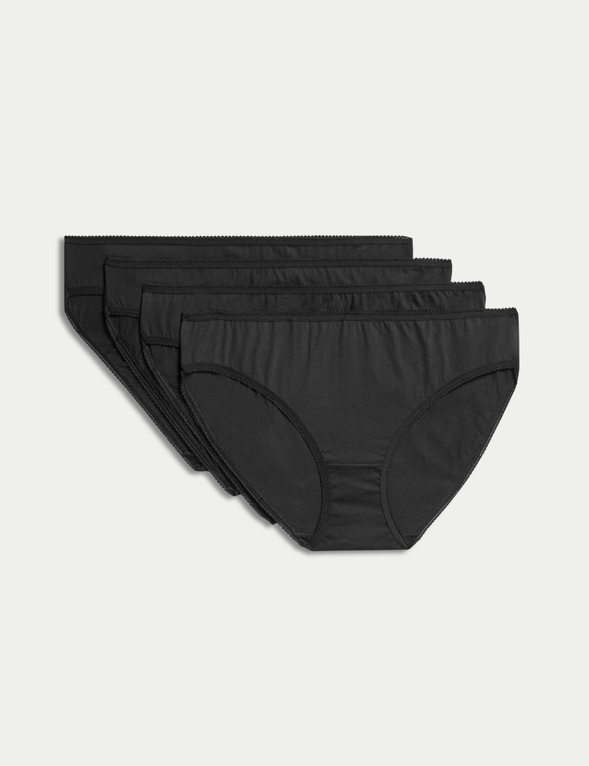 product-gallery-0