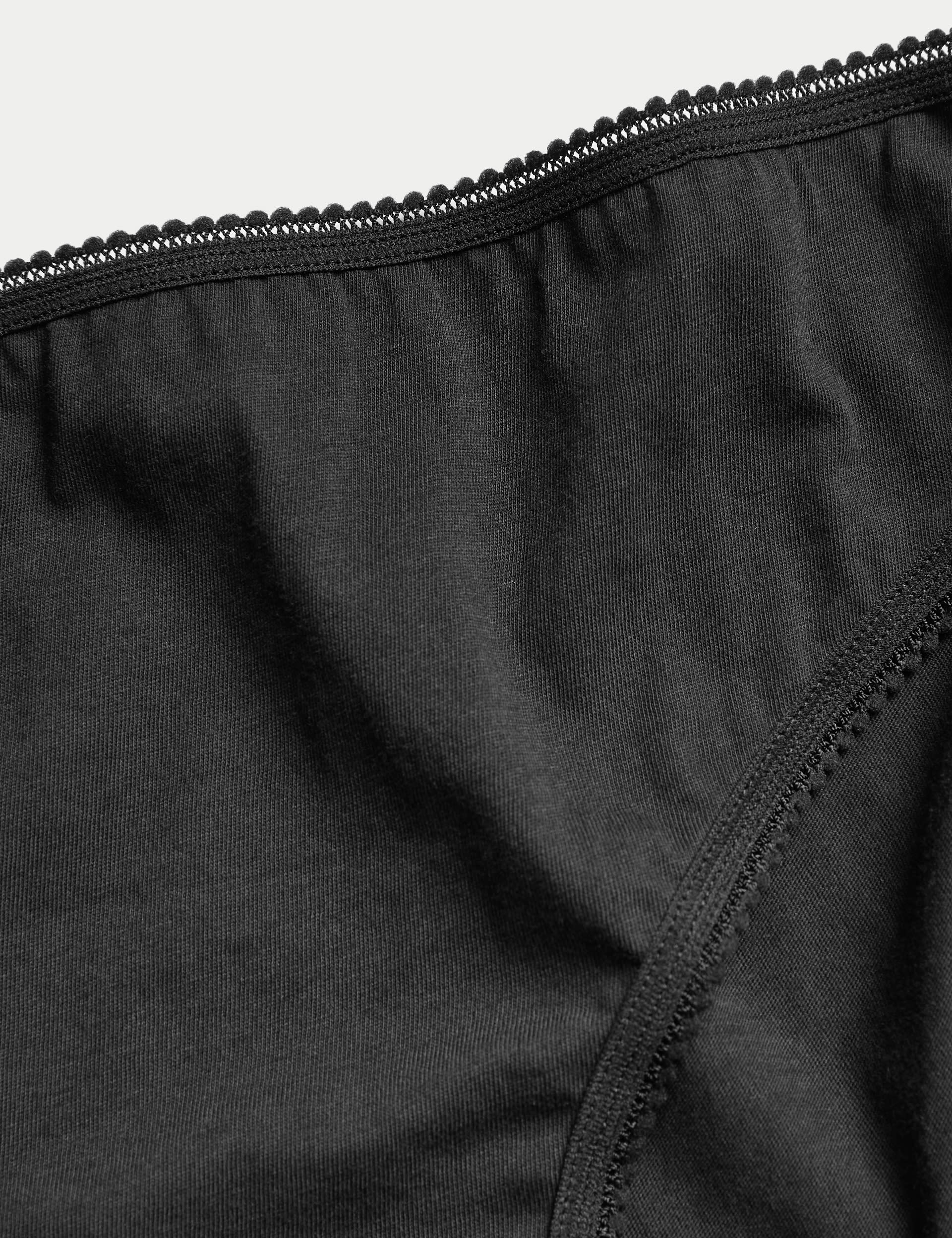 product-gallery-2