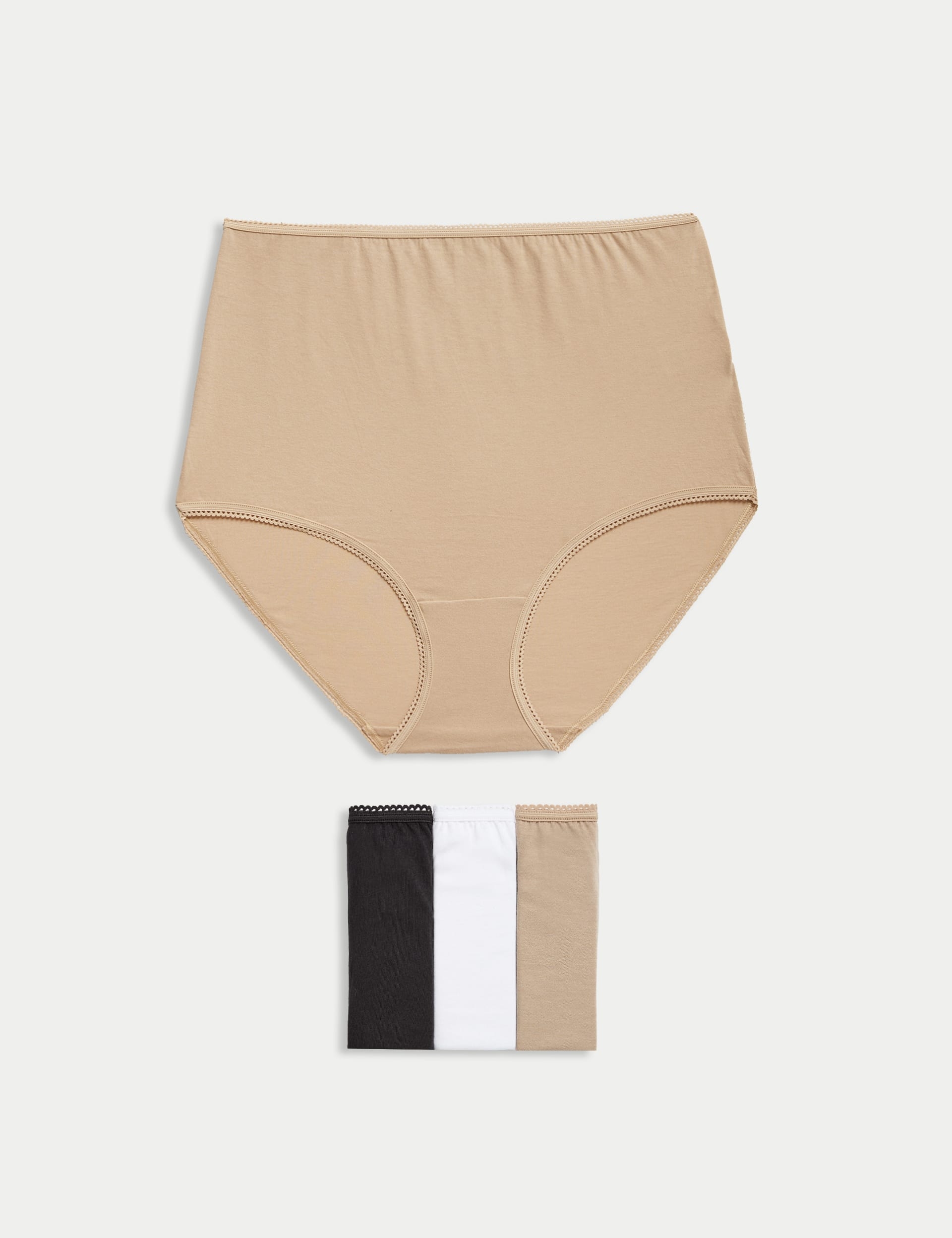 product-gallery-0