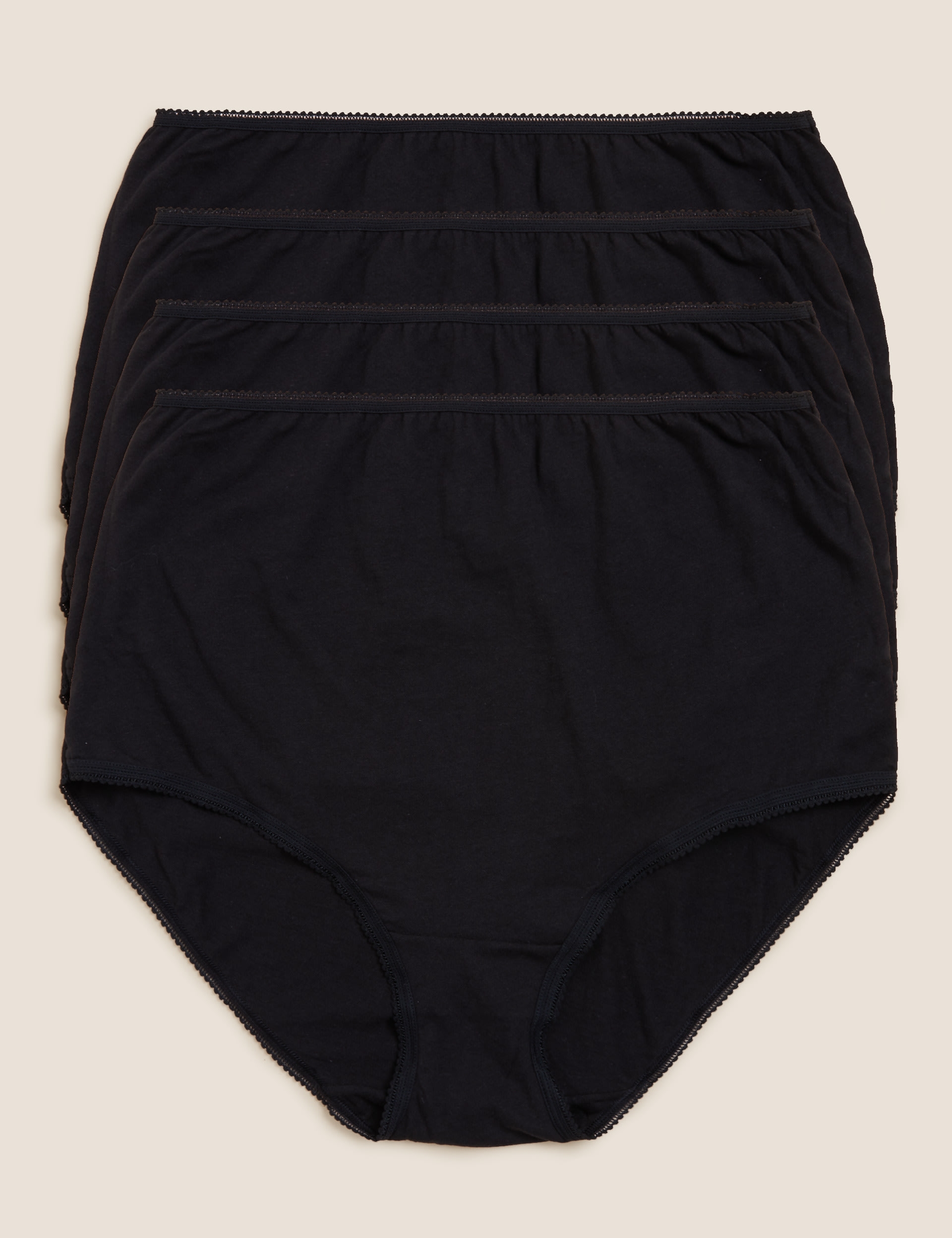 product-gallery-0