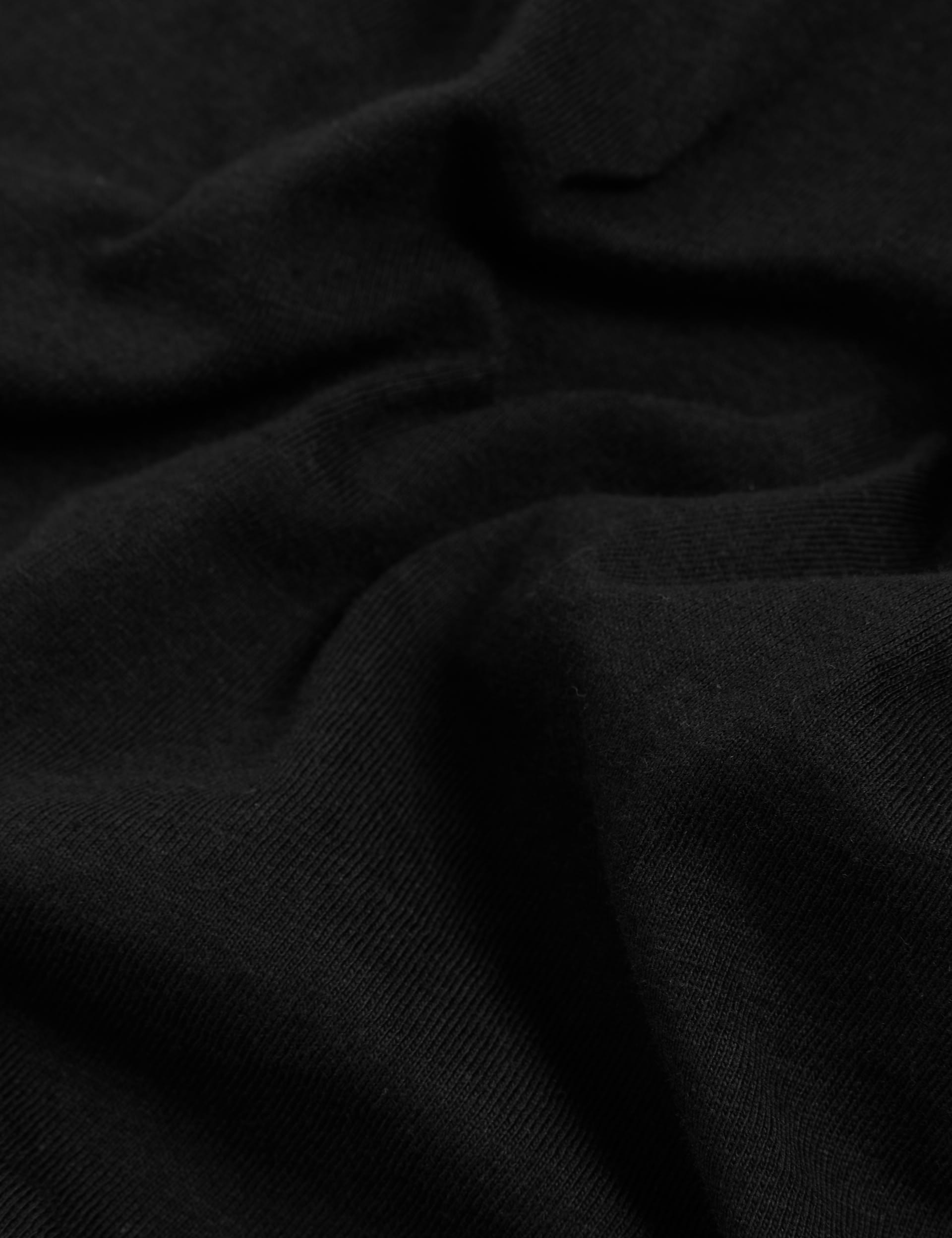 product-gallery-1