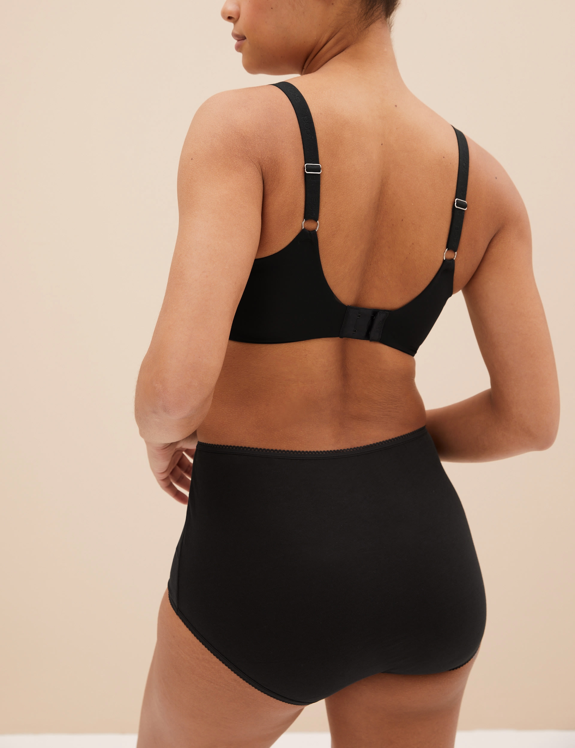product-gallery-2