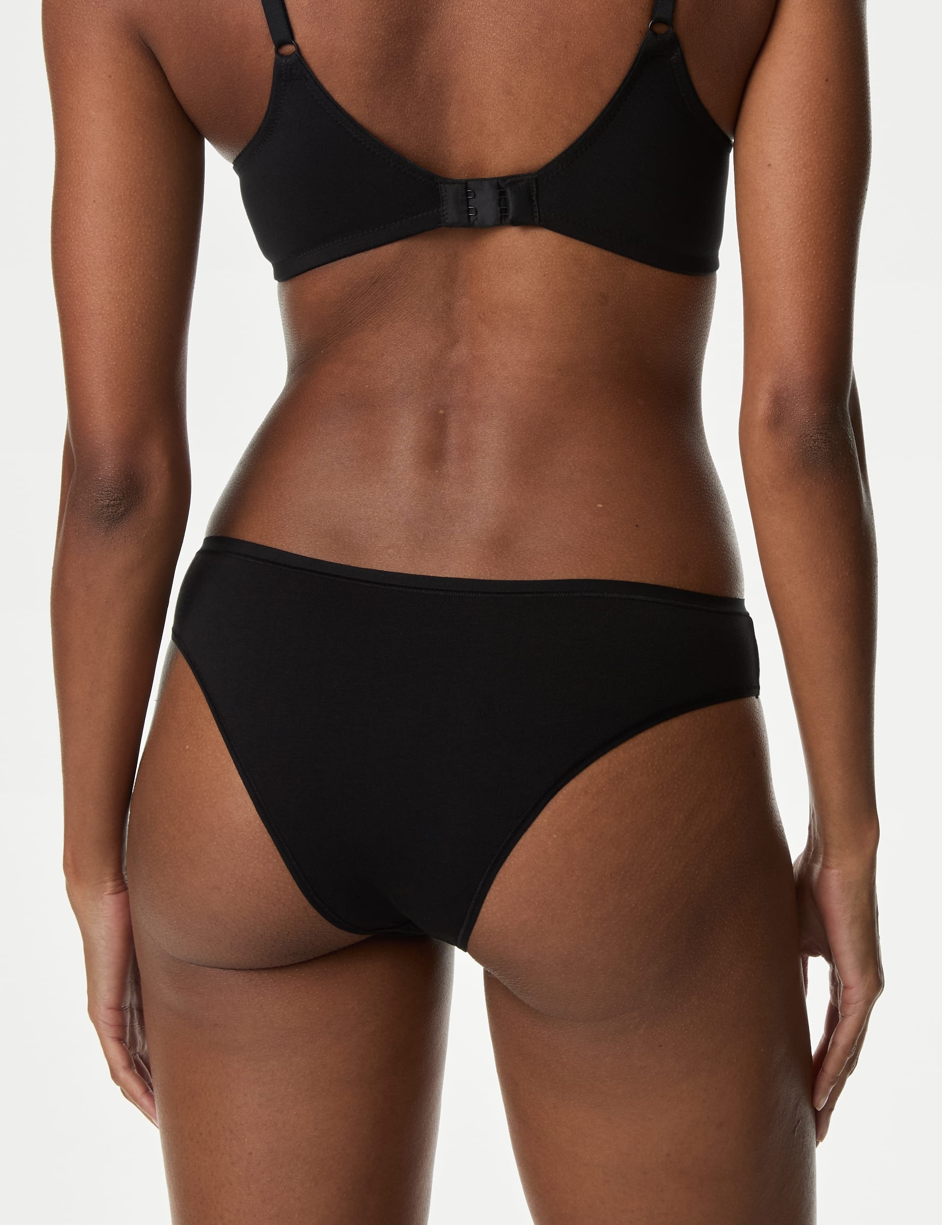 product-gallery-3