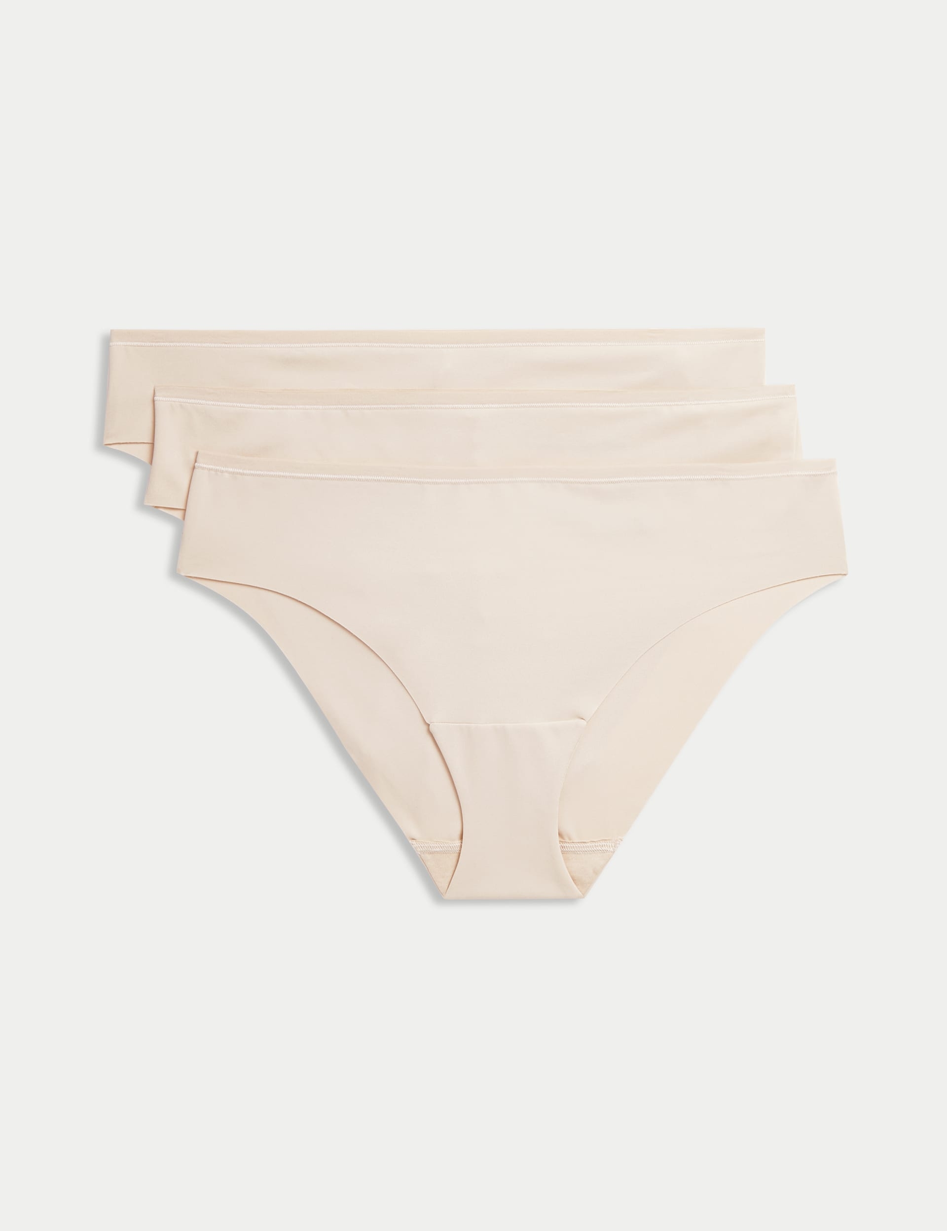 product-gallery-0