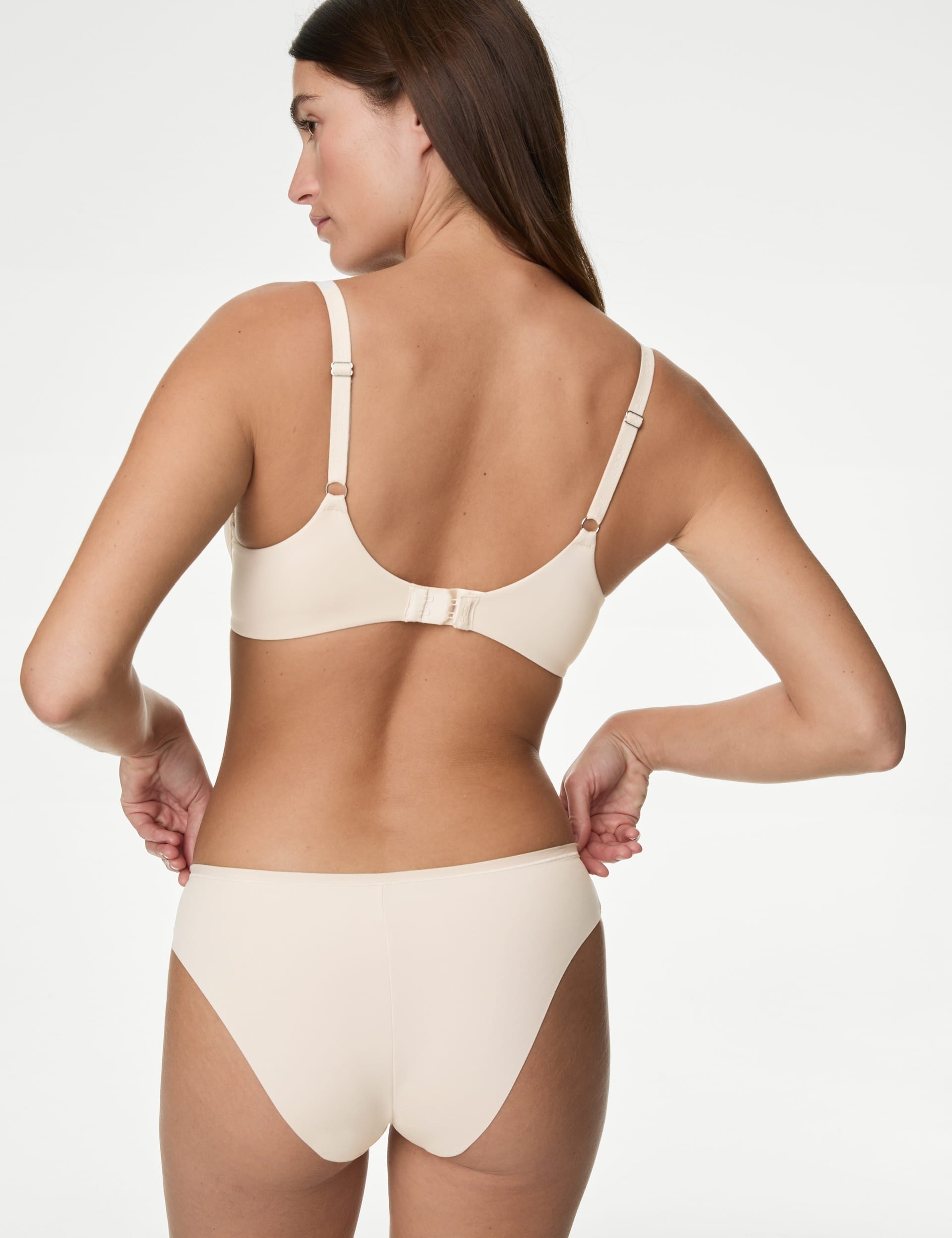 product-gallery-3