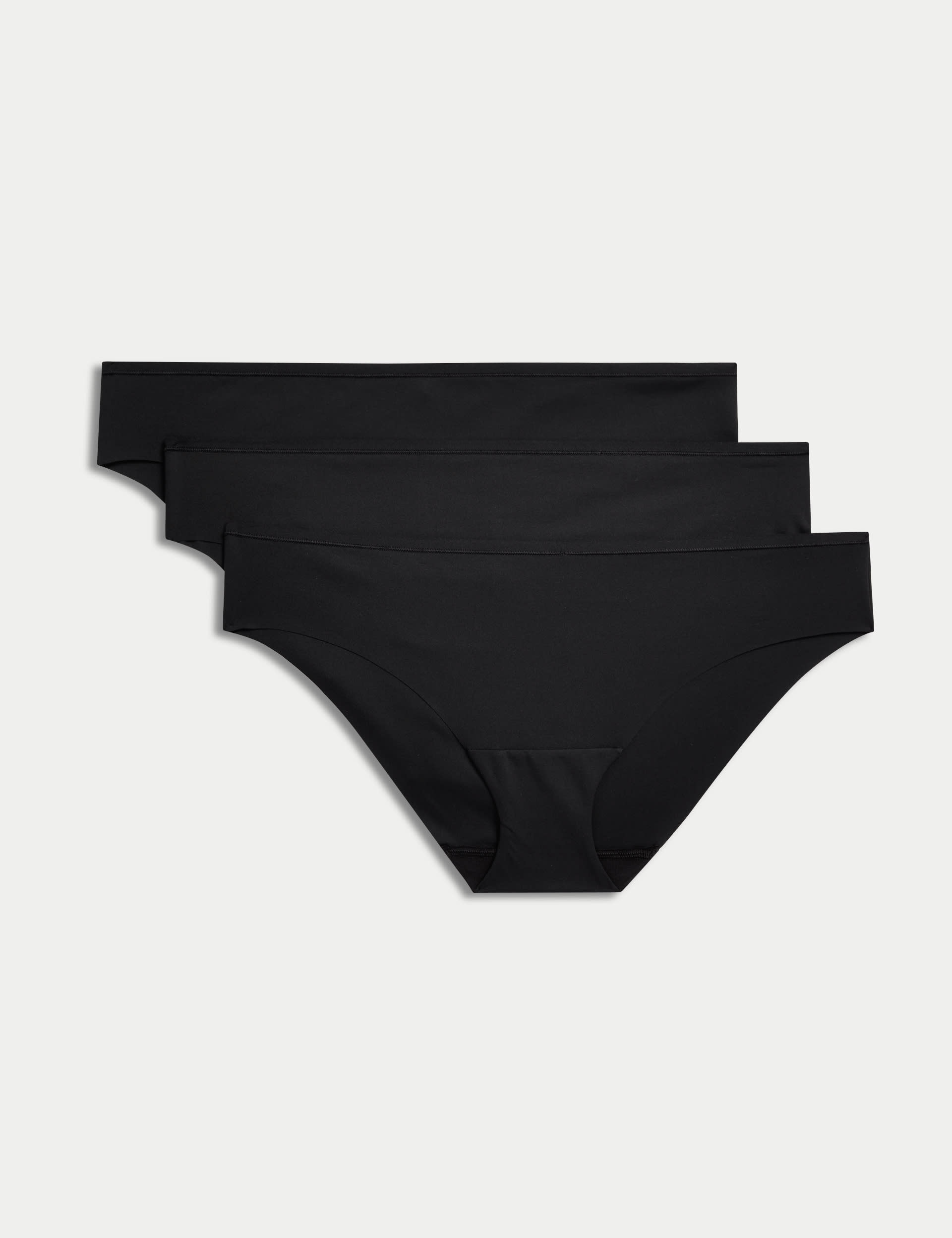 product-gallery-0