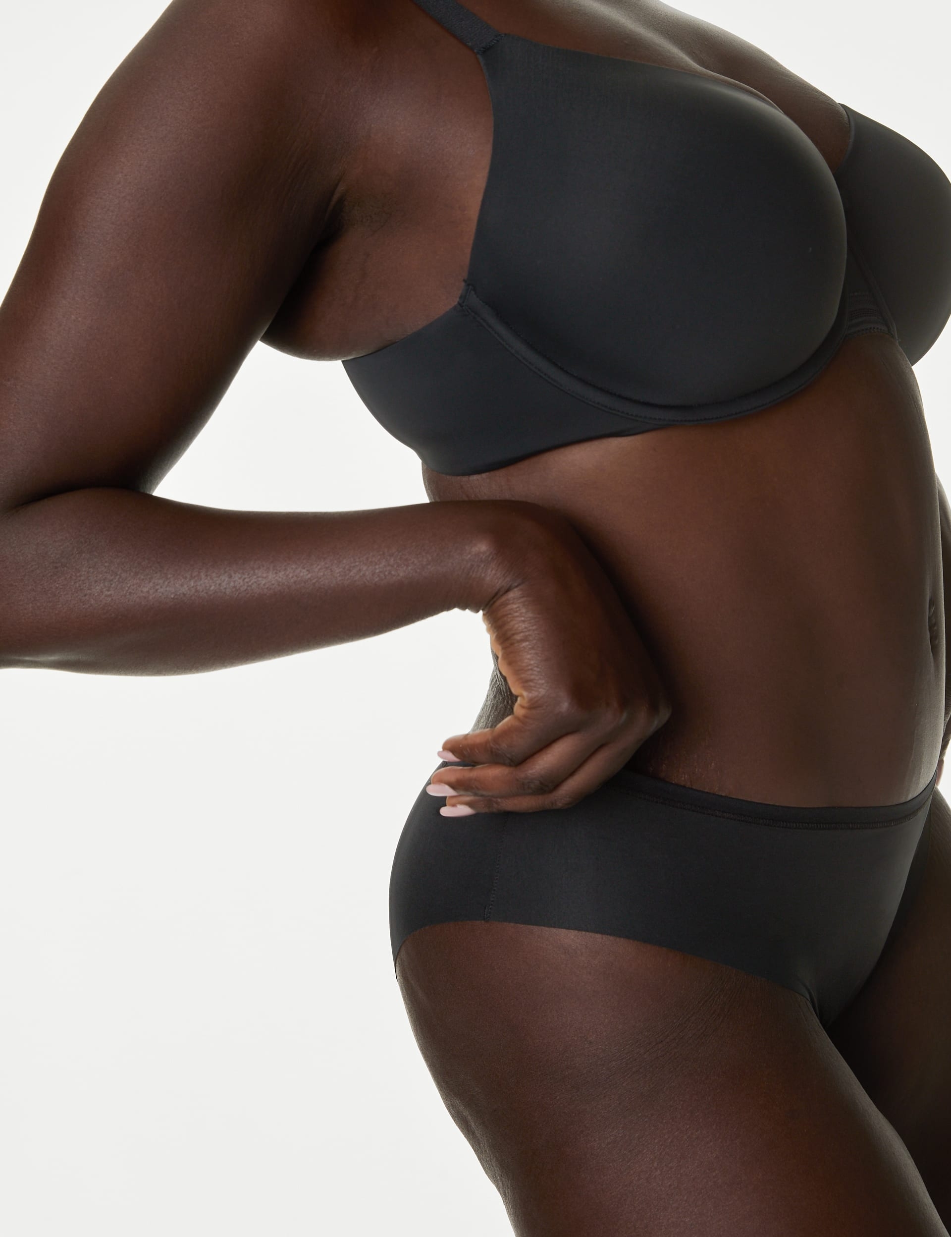 product-gallery-1