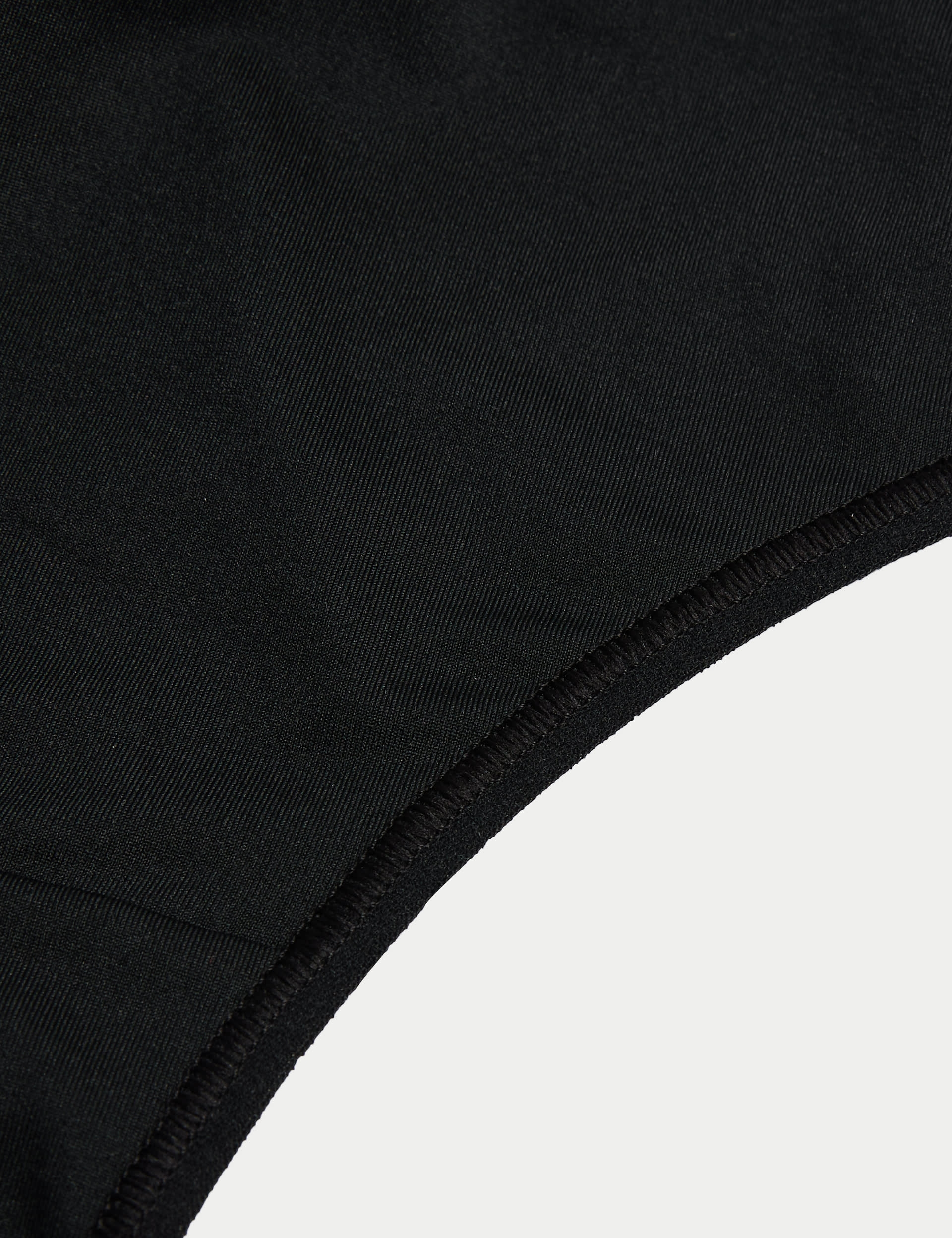product-gallery-3