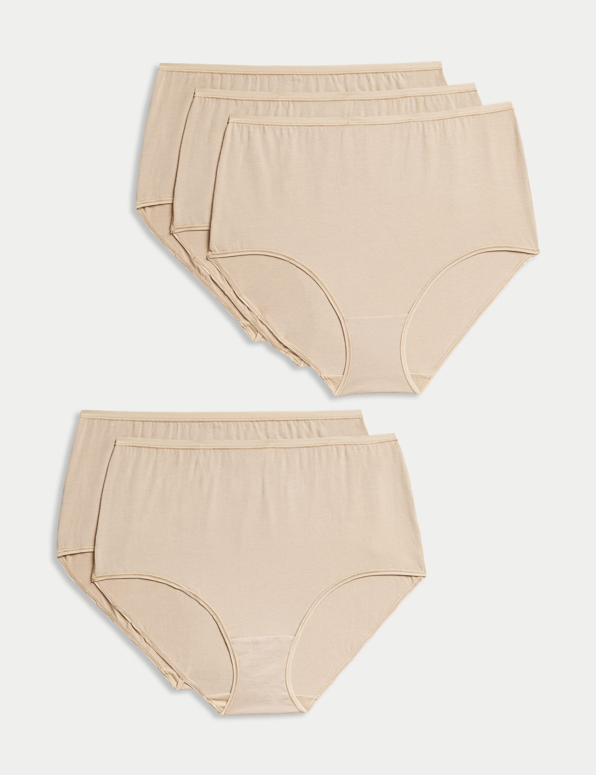 product-gallery-0