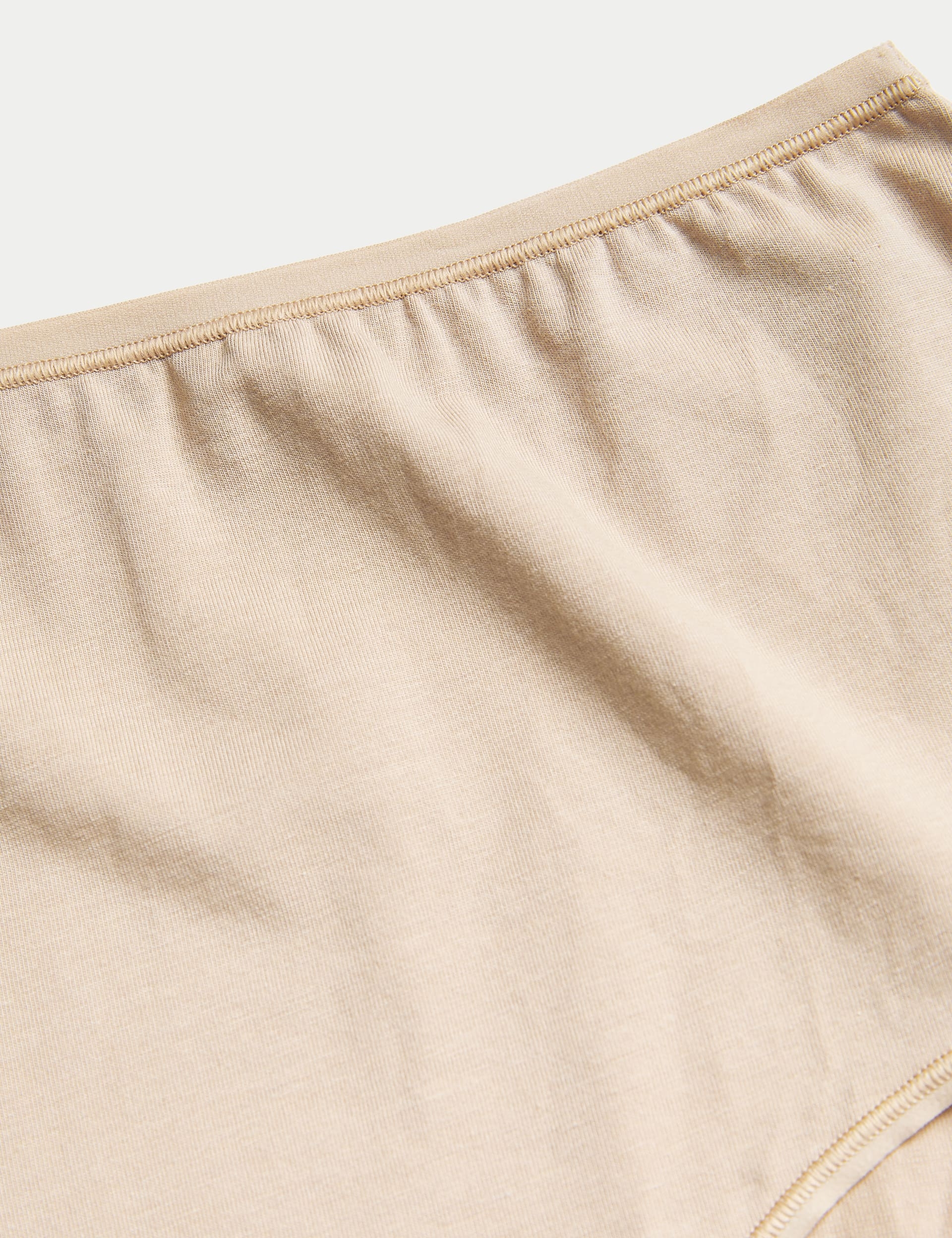 product-gallery-3