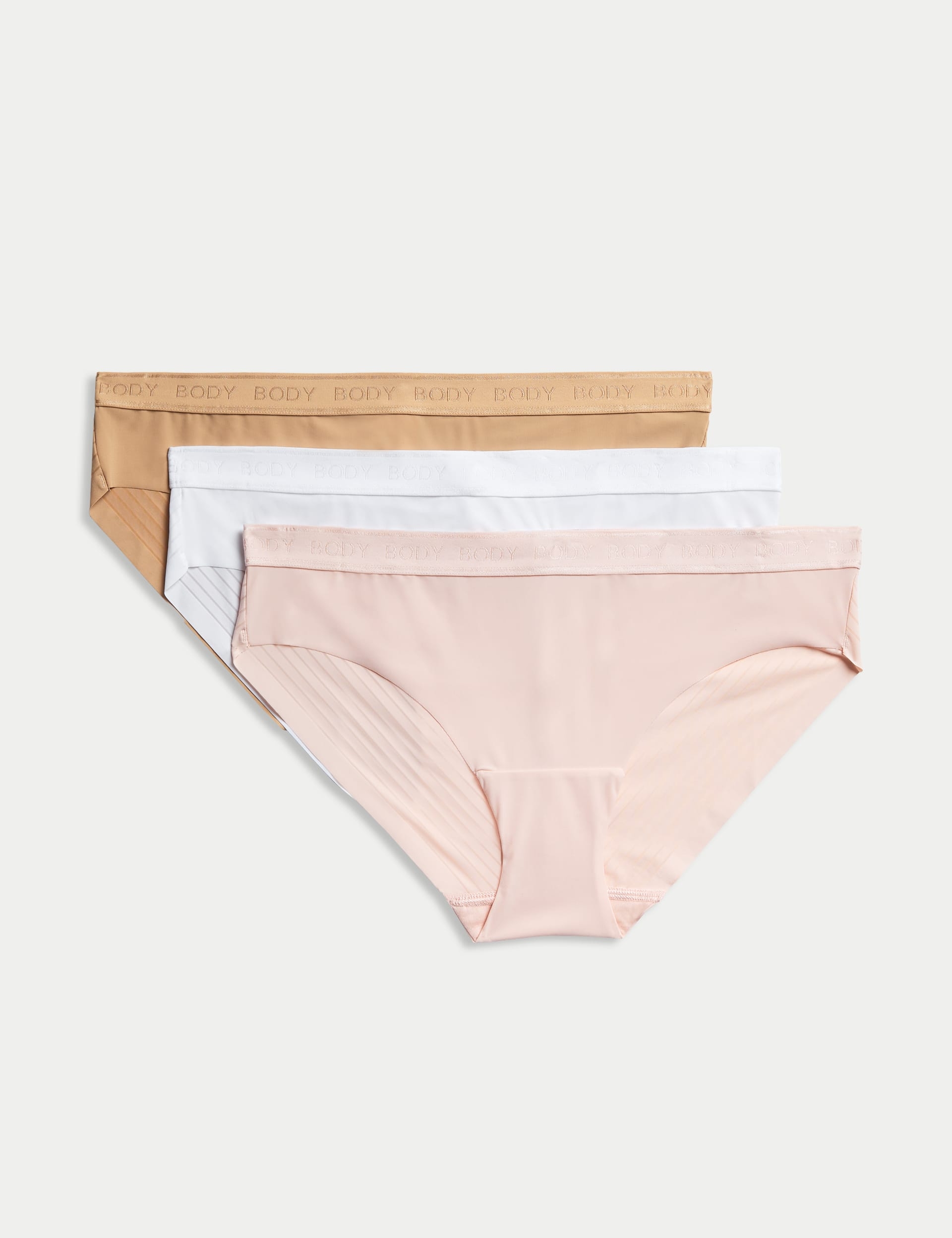 product-gallery-0