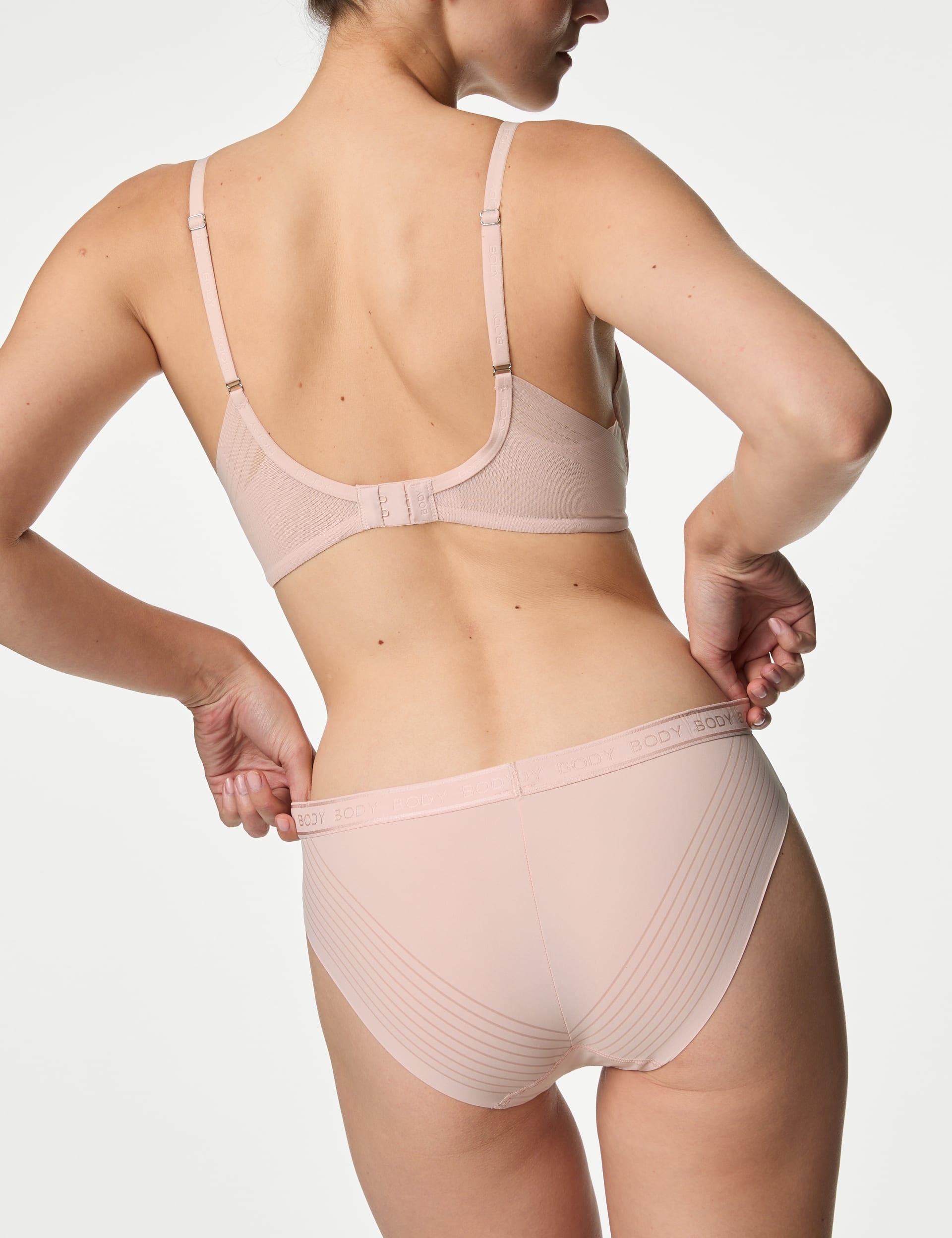 product-gallery-2