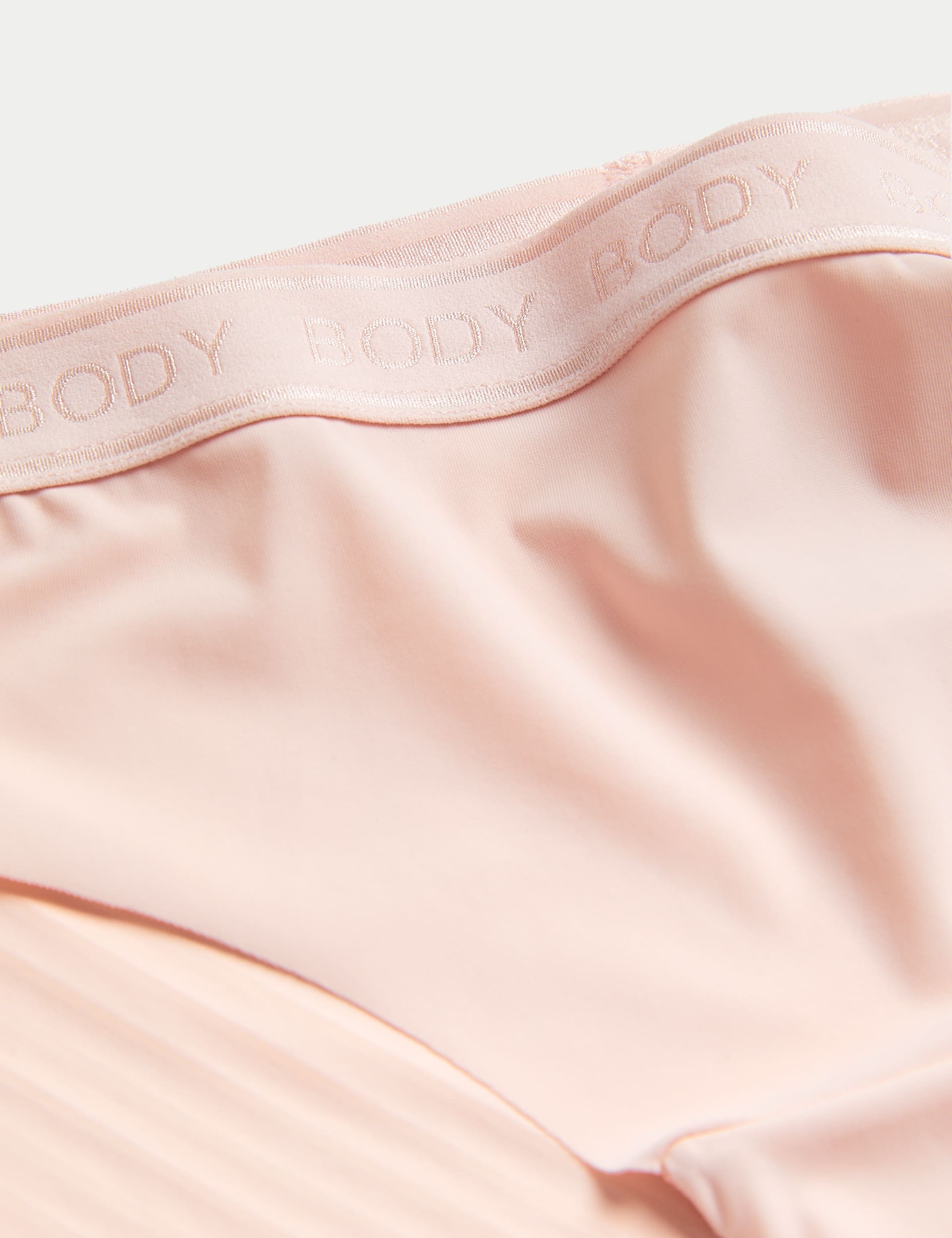 product-gallery-3