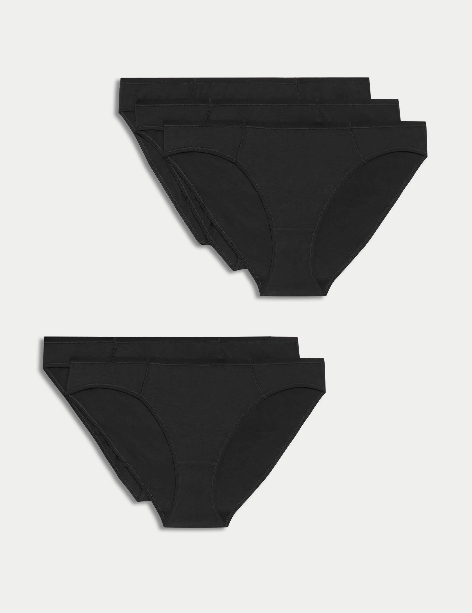product-gallery-0