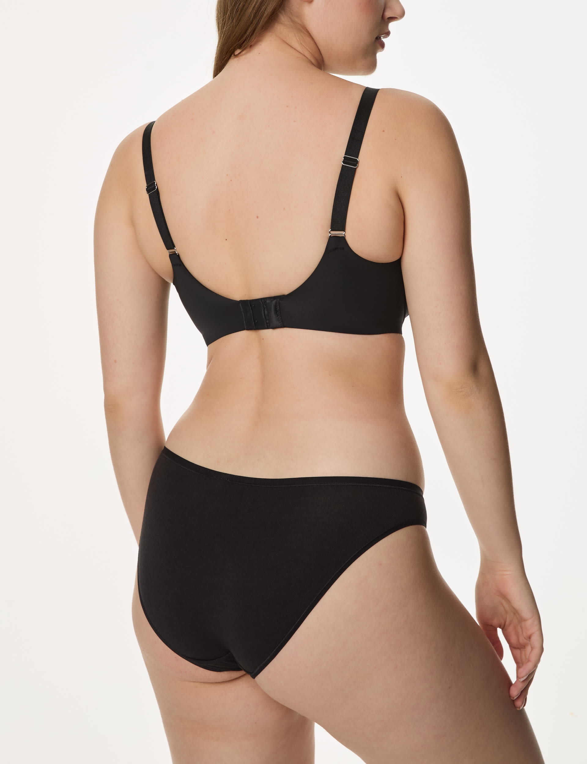 product-gallery-1