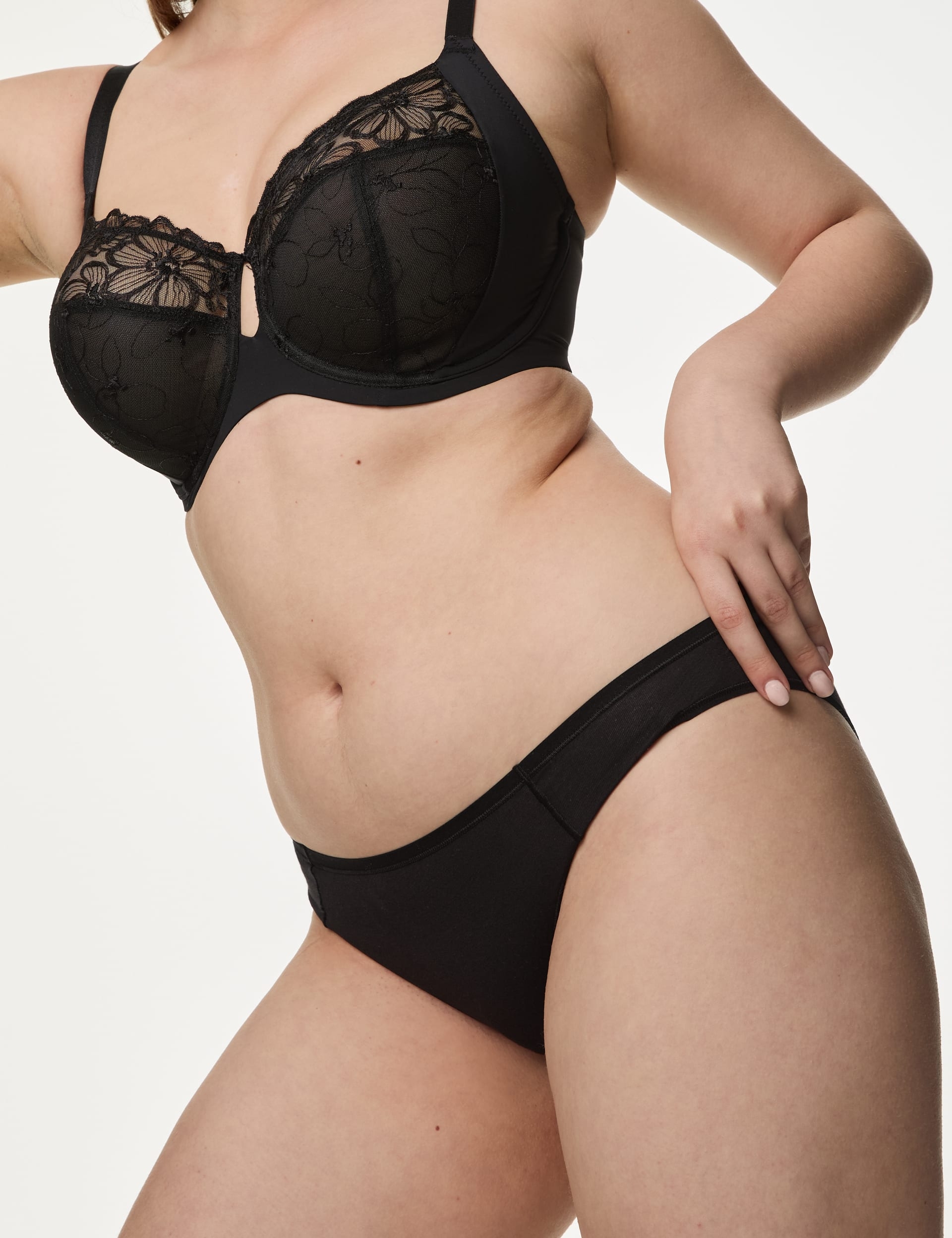 product-gallery-3