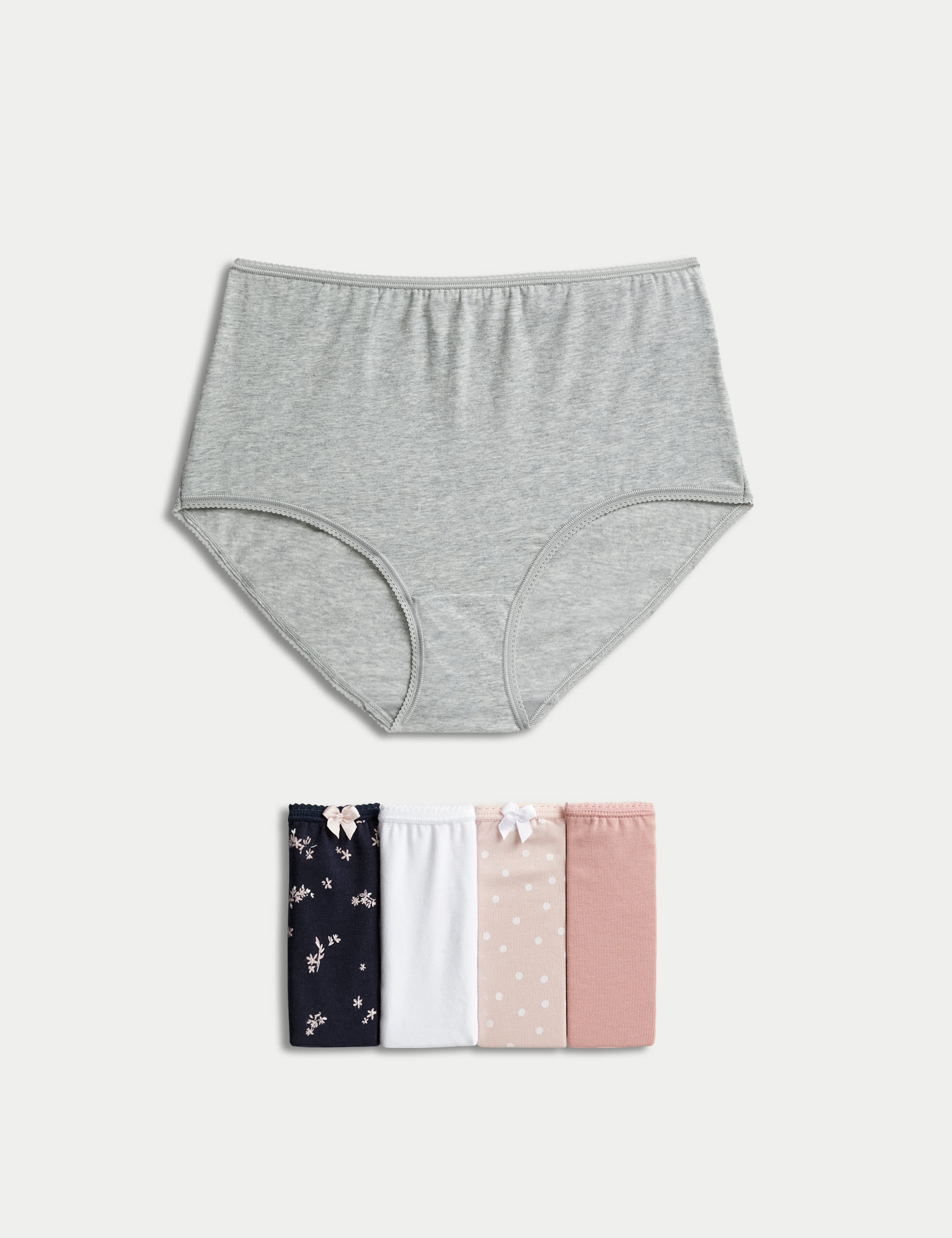 product-gallery-0