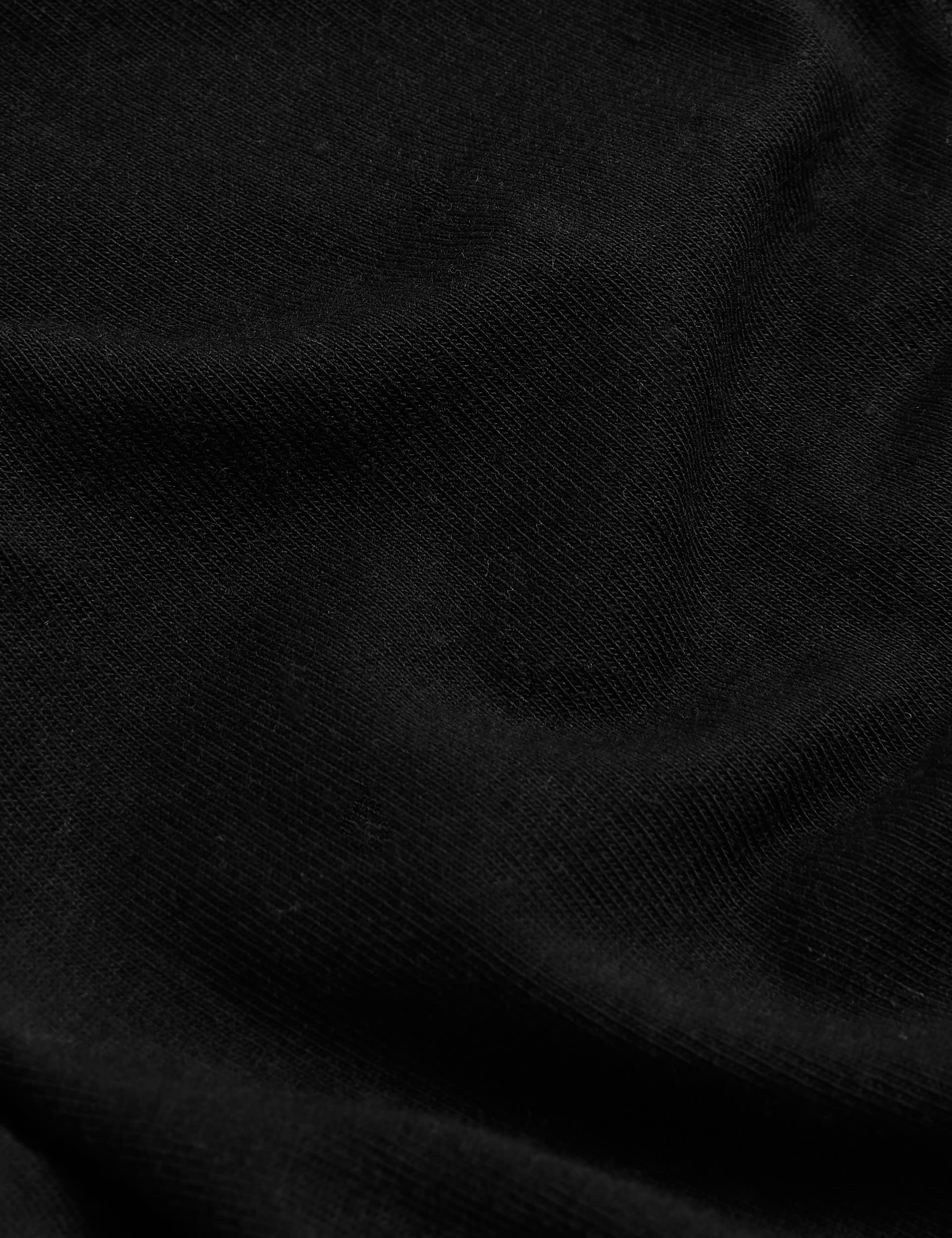 product-gallery-3
