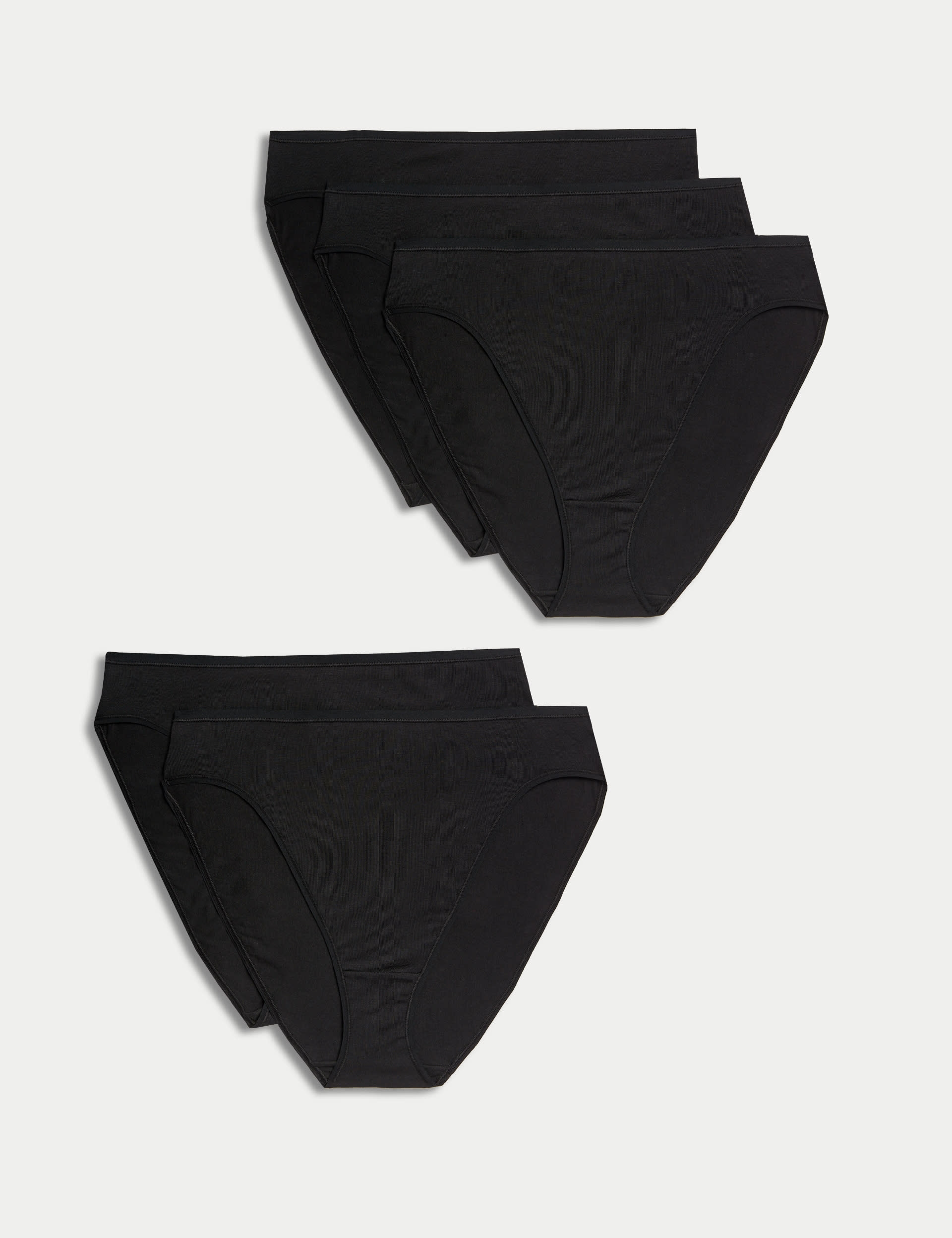 product-gallery-0