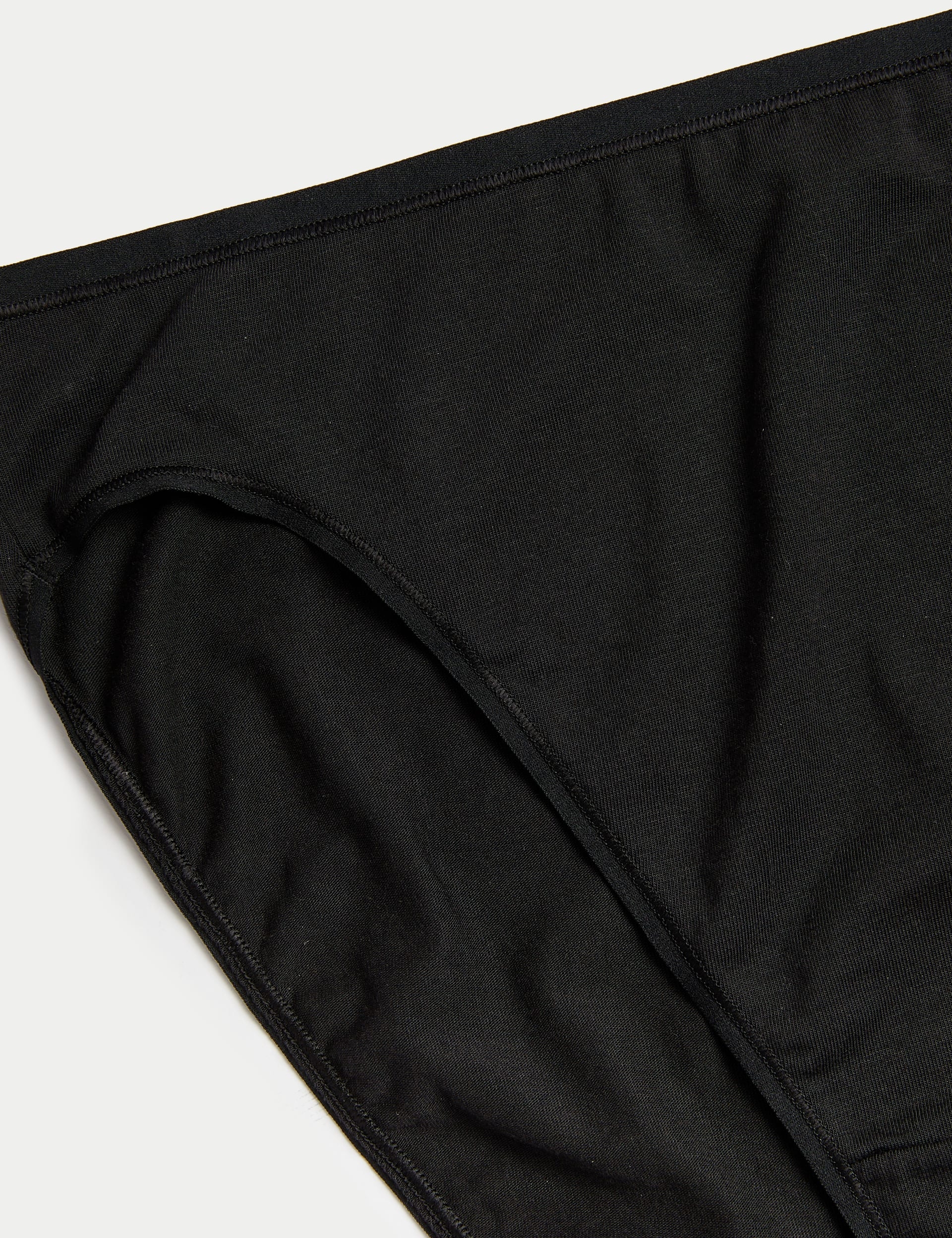product-gallery-2