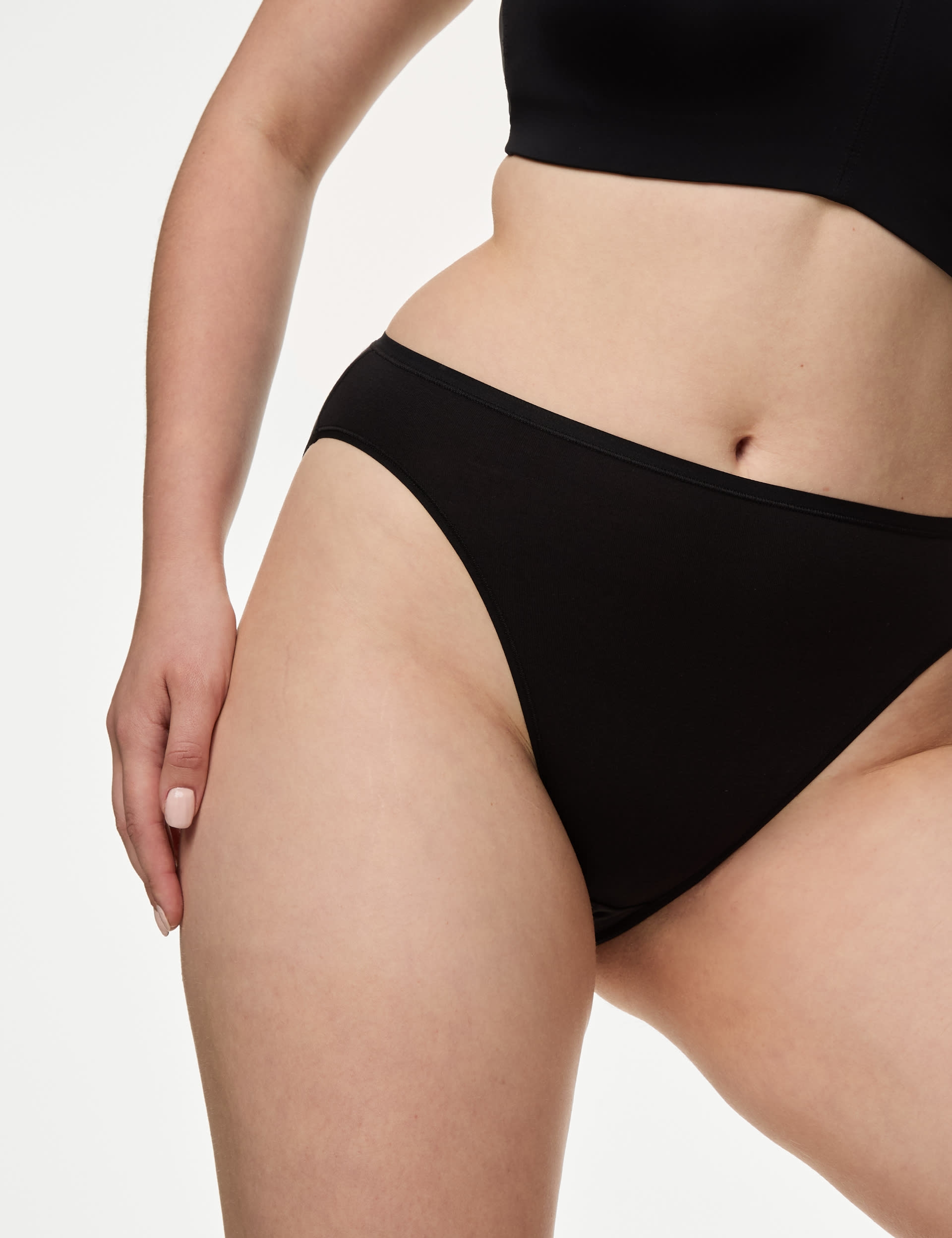 product-gallery-3