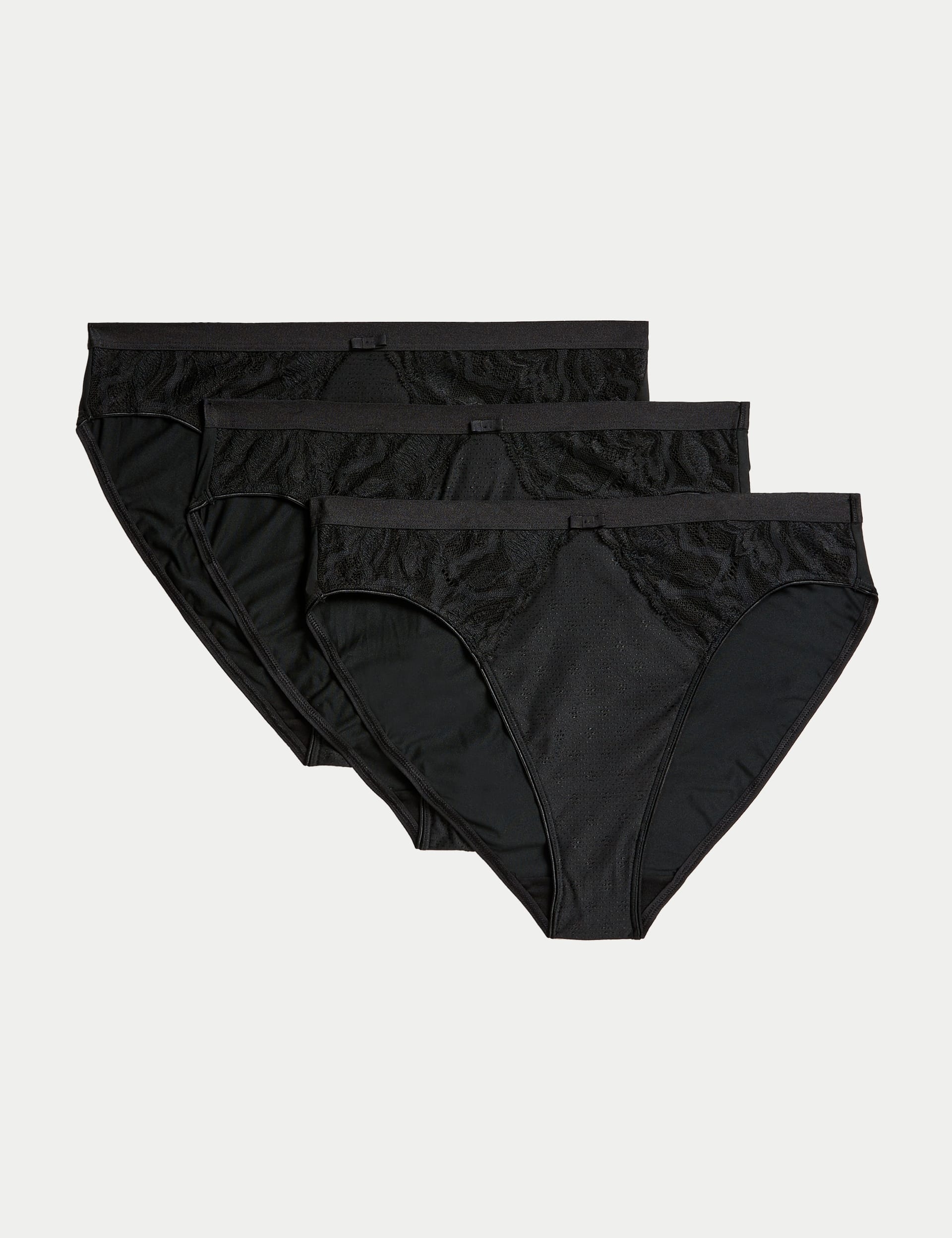 product-gallery-0