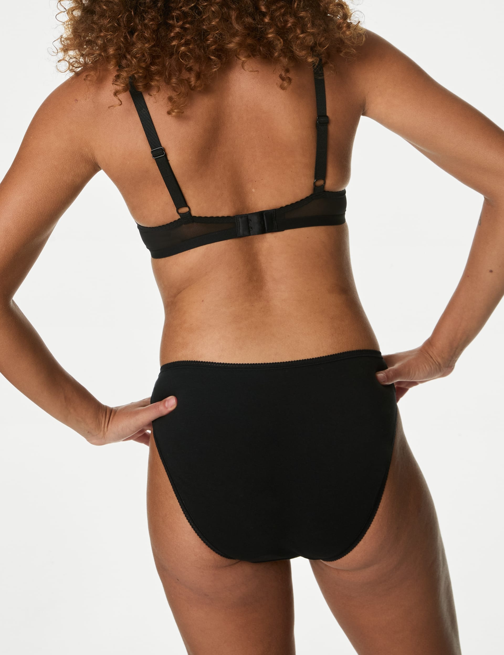 product-gallery-3