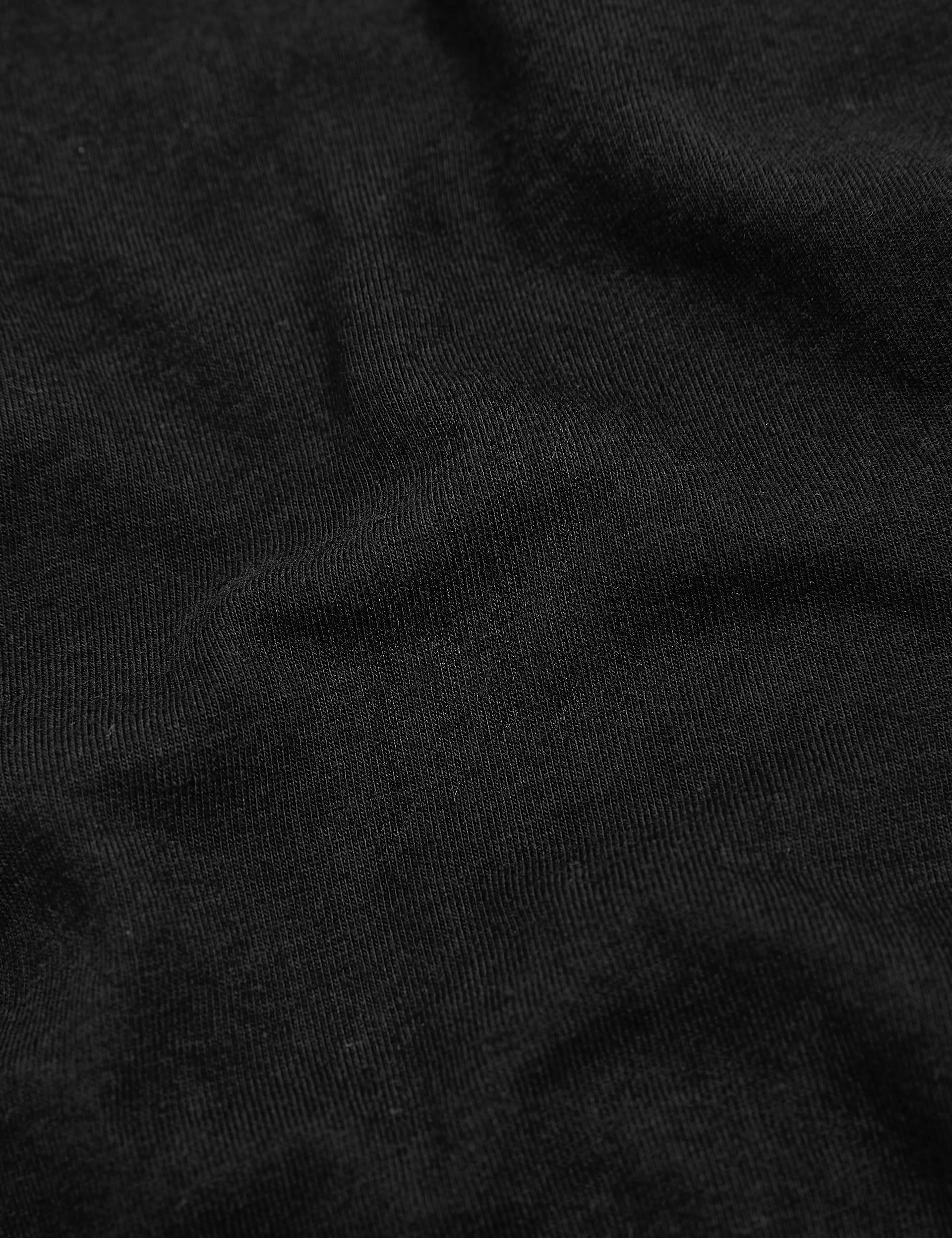 product-gallery-2