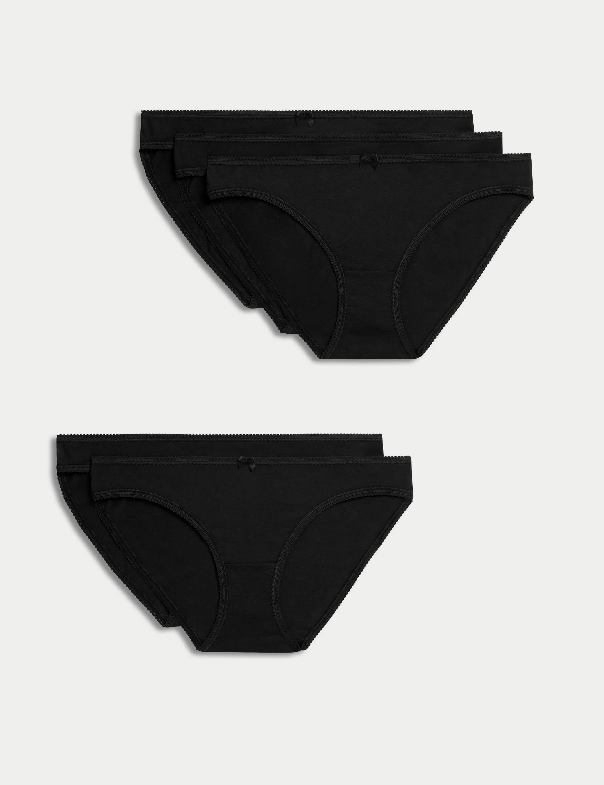 product-gallery-0