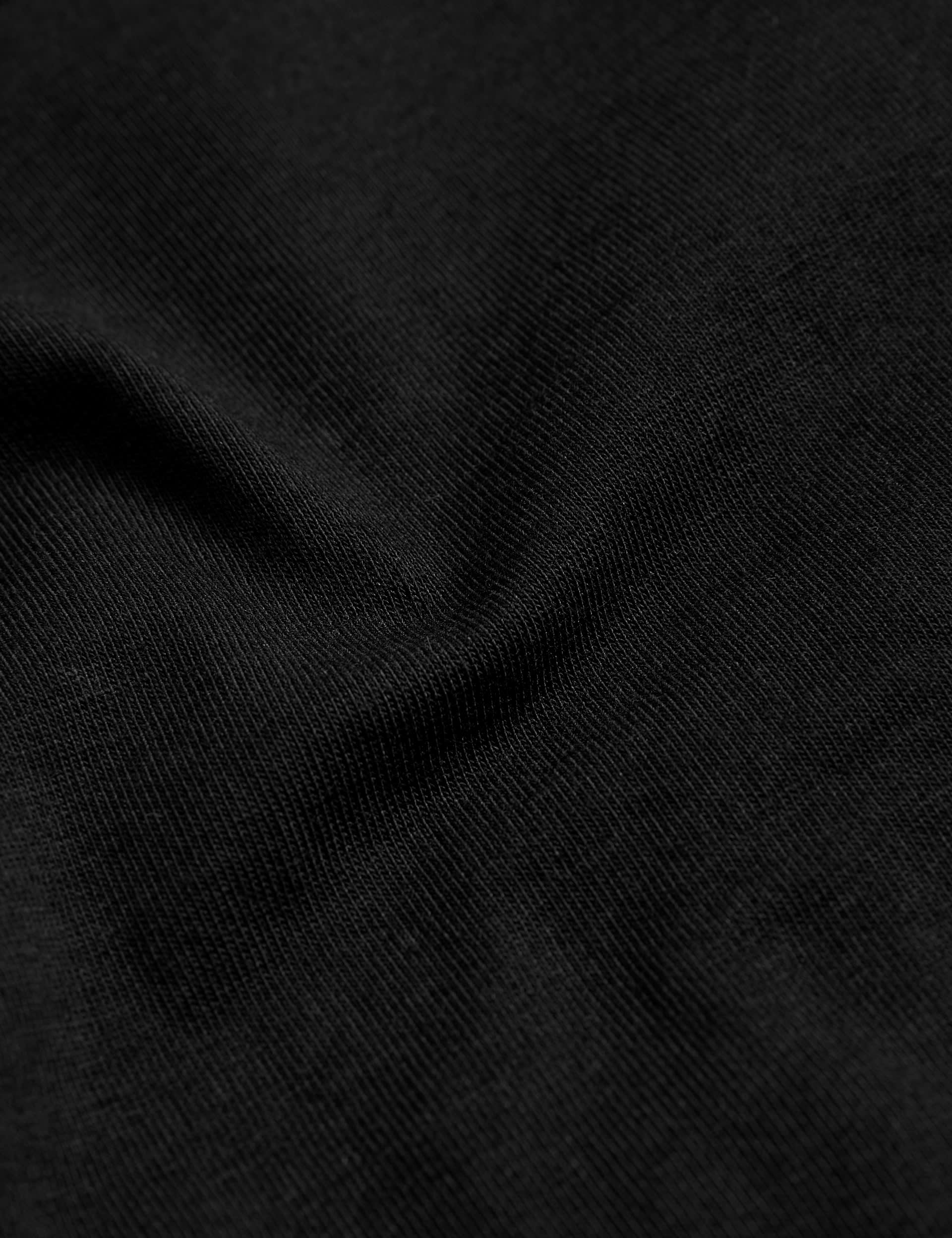 product-gallery-3