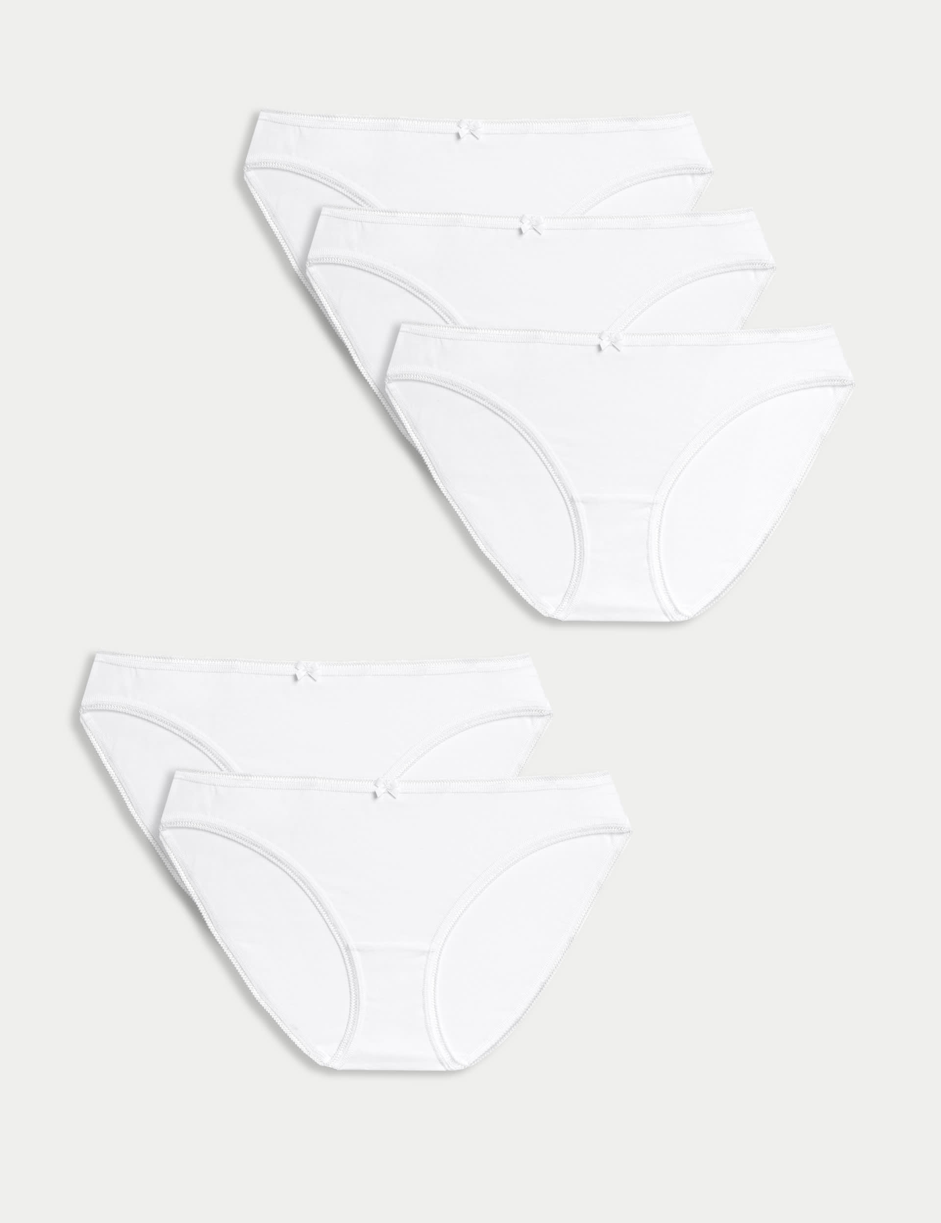 product-gallery-0