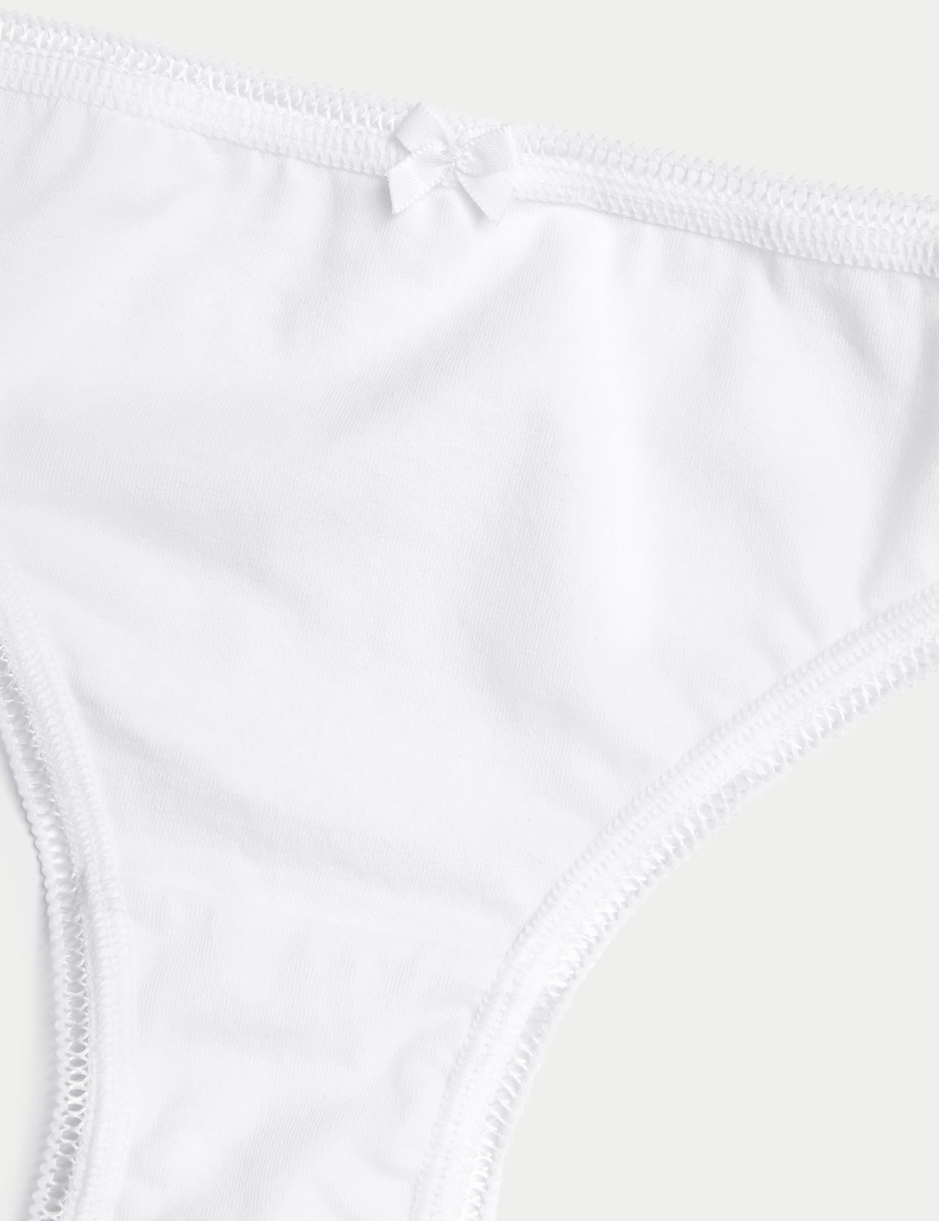 product-gallery-2