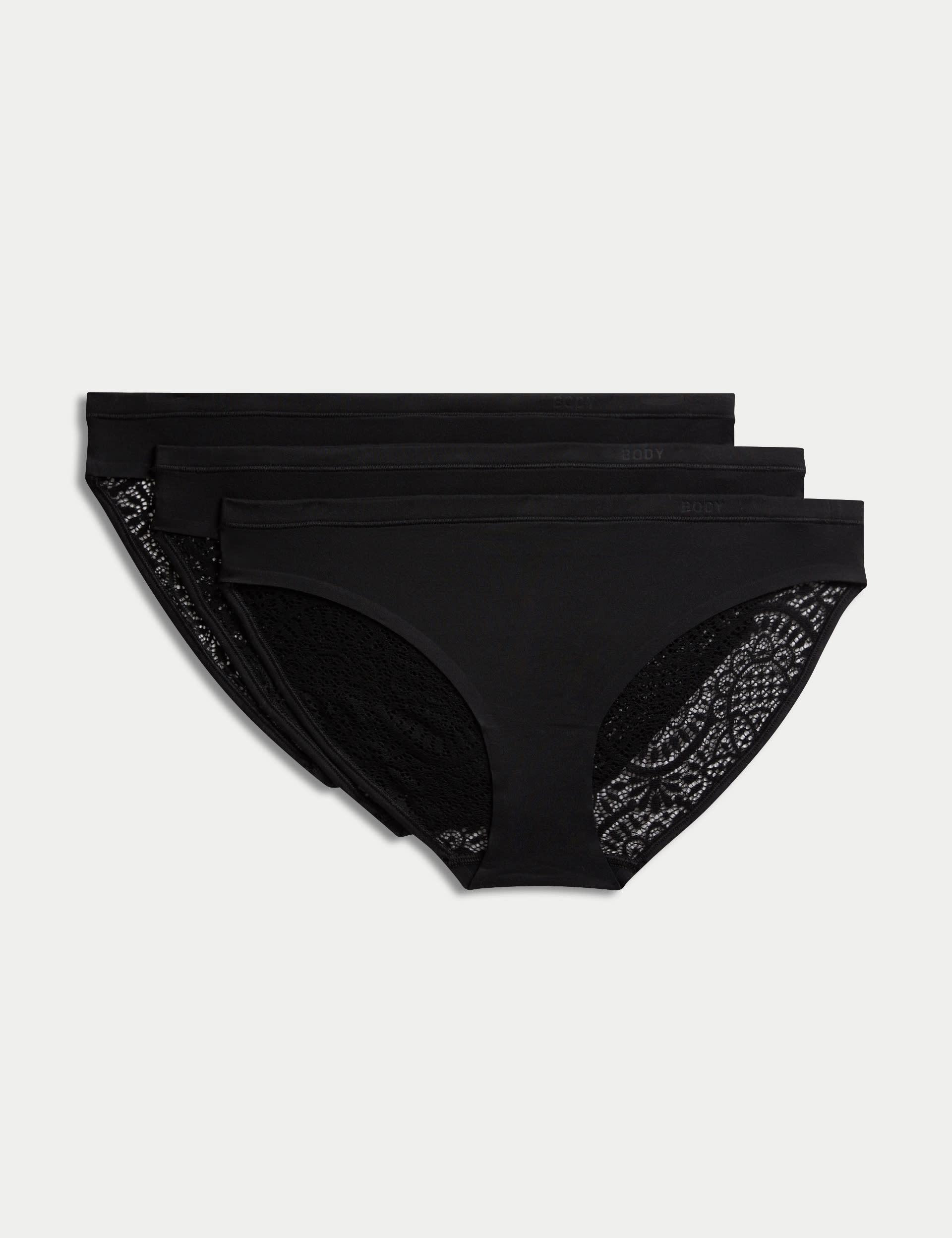 product-gallery-0