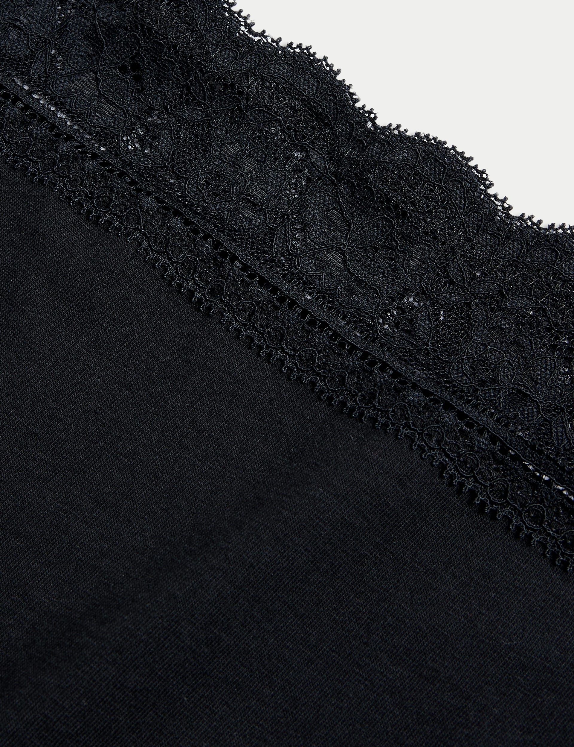 product-gallery-2