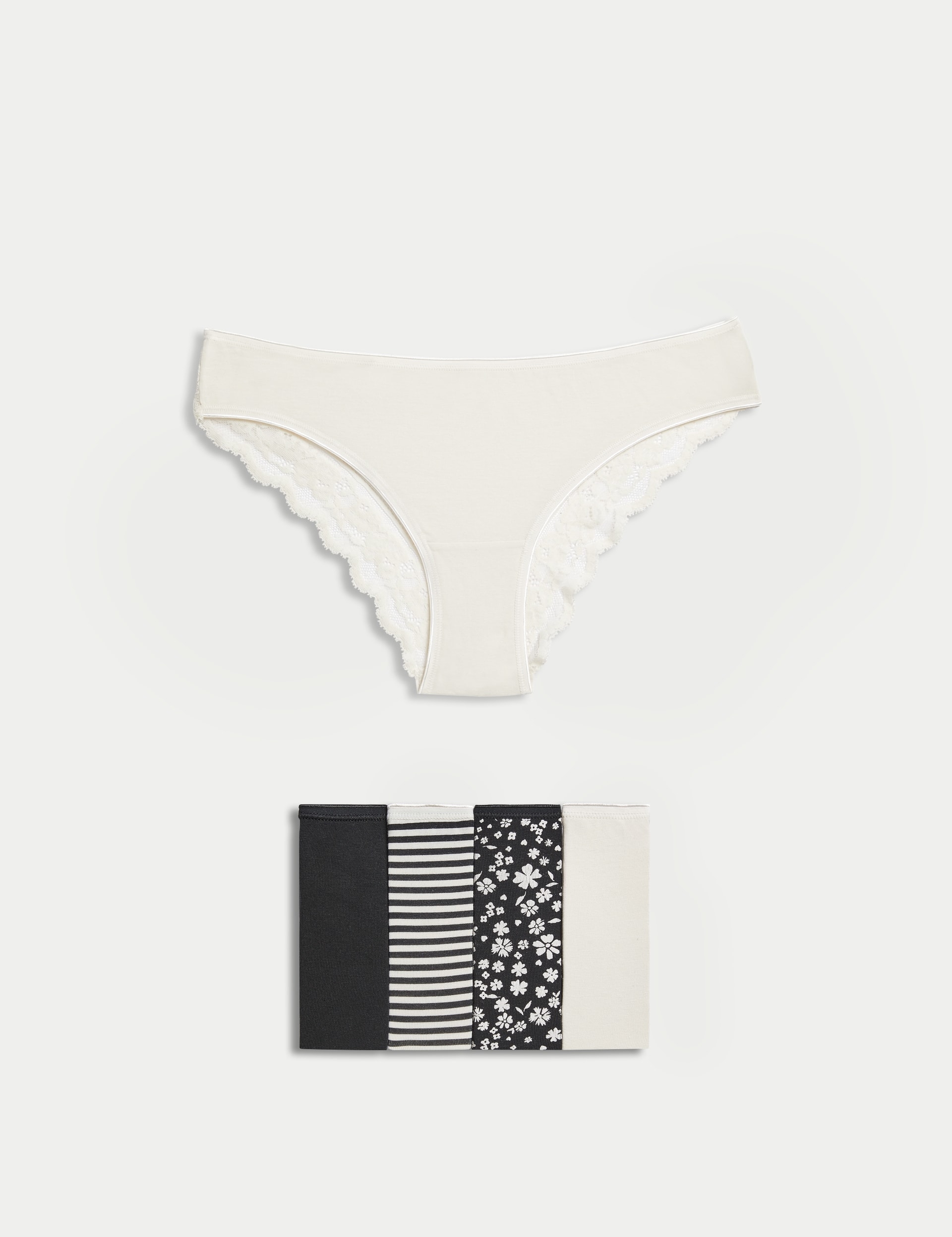 product-gallery-0