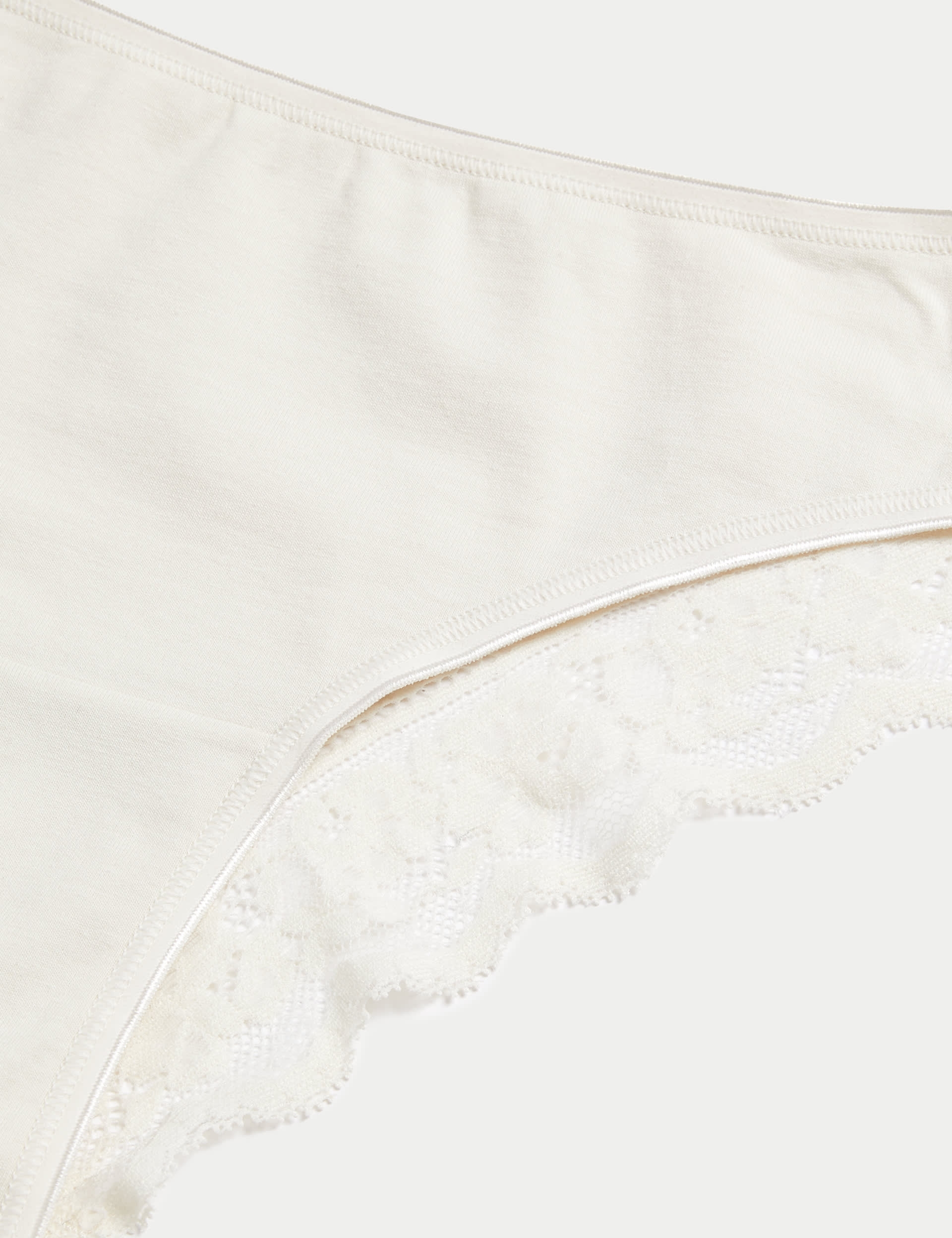 product-gallery-3
