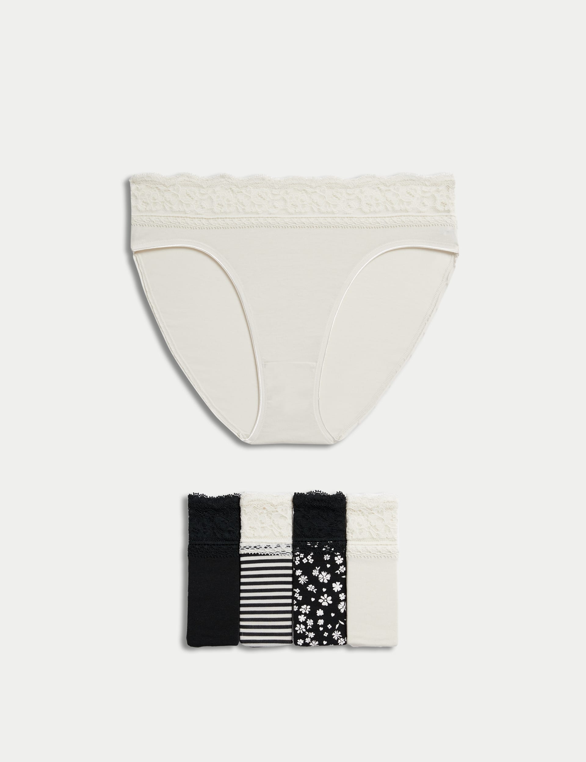product-gallery-0