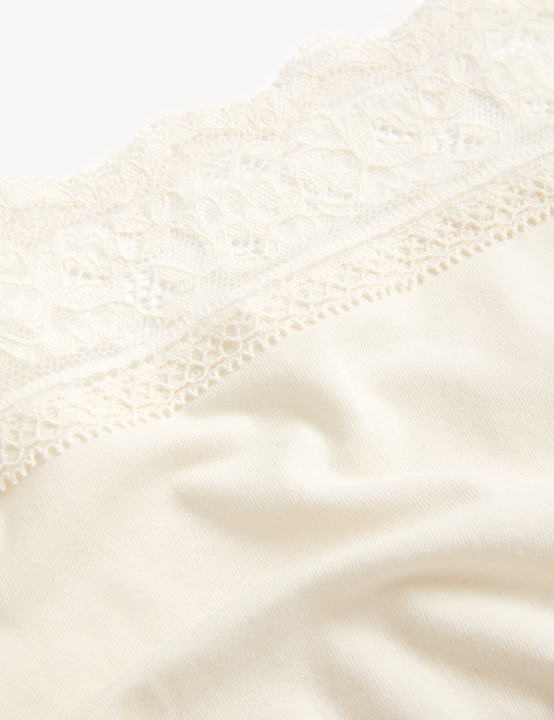 product-gallery-1
