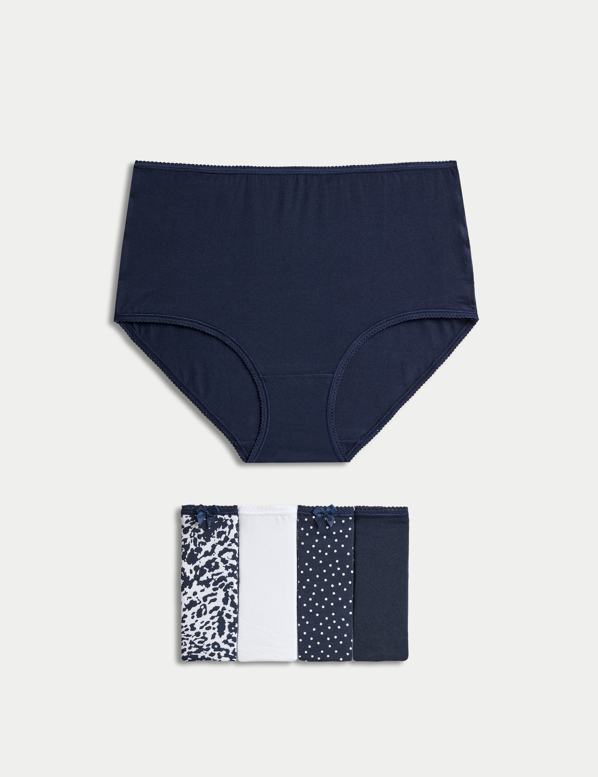 product-gallery-0