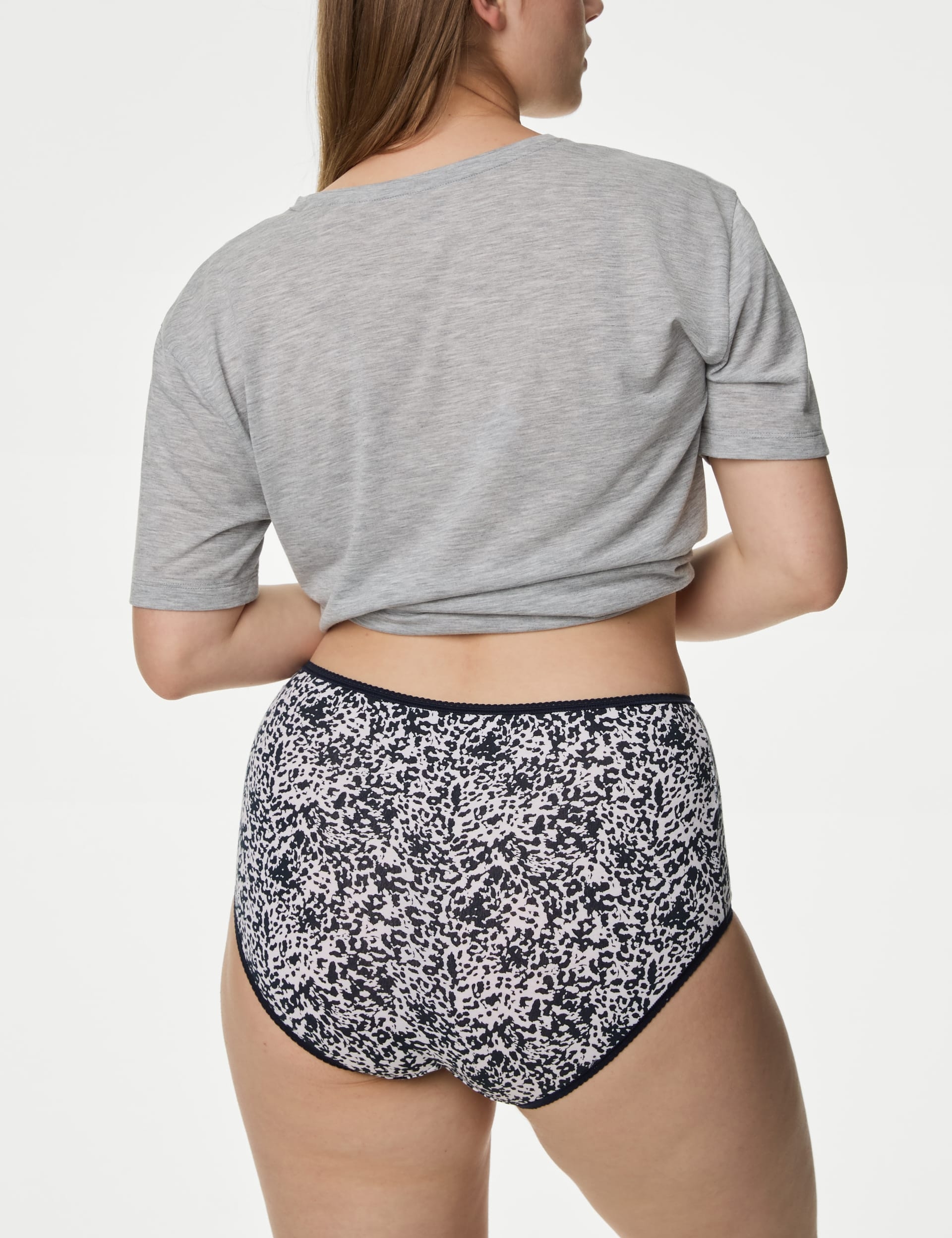 product-gallery-1